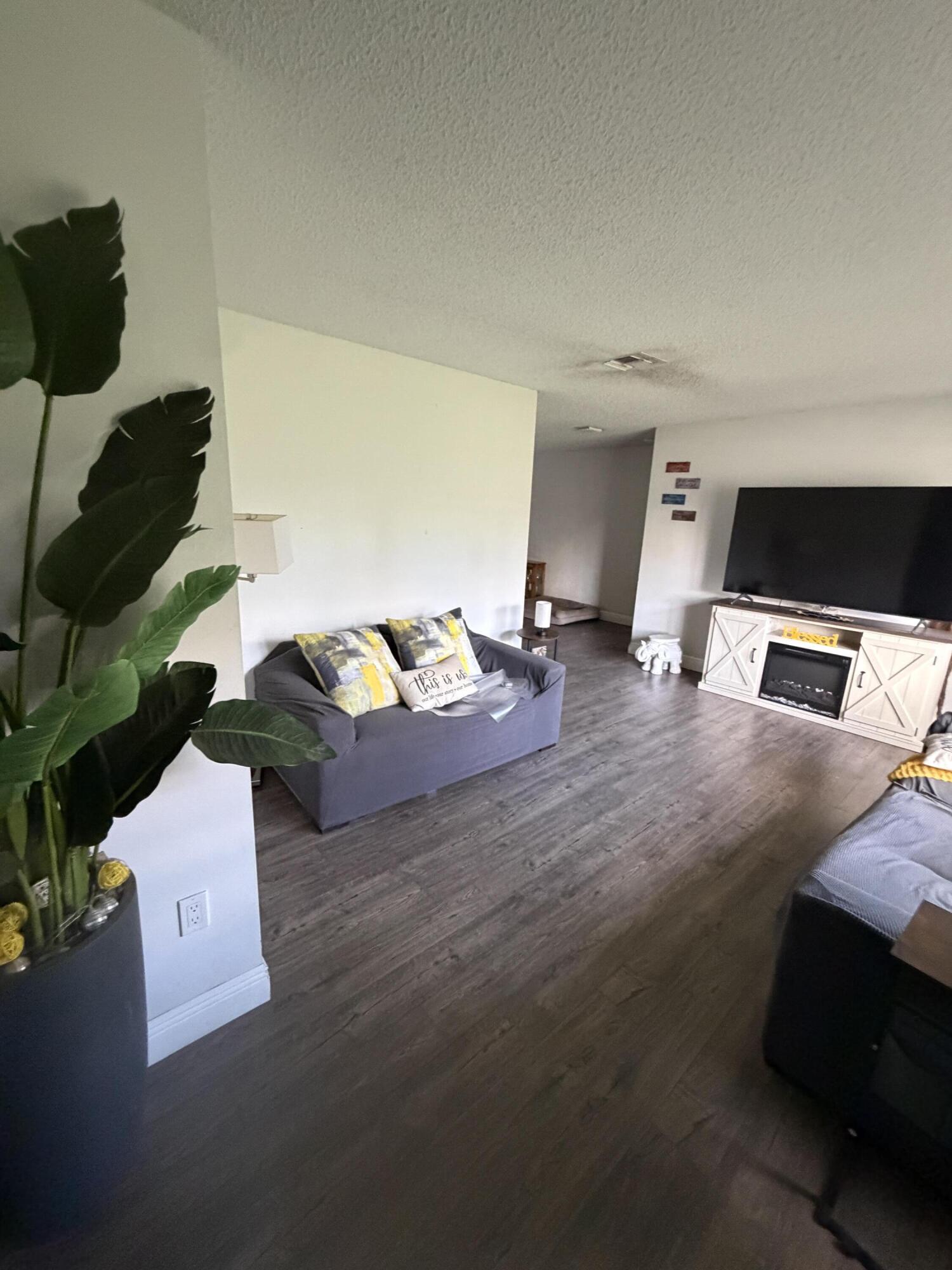 IMG_2831-preview