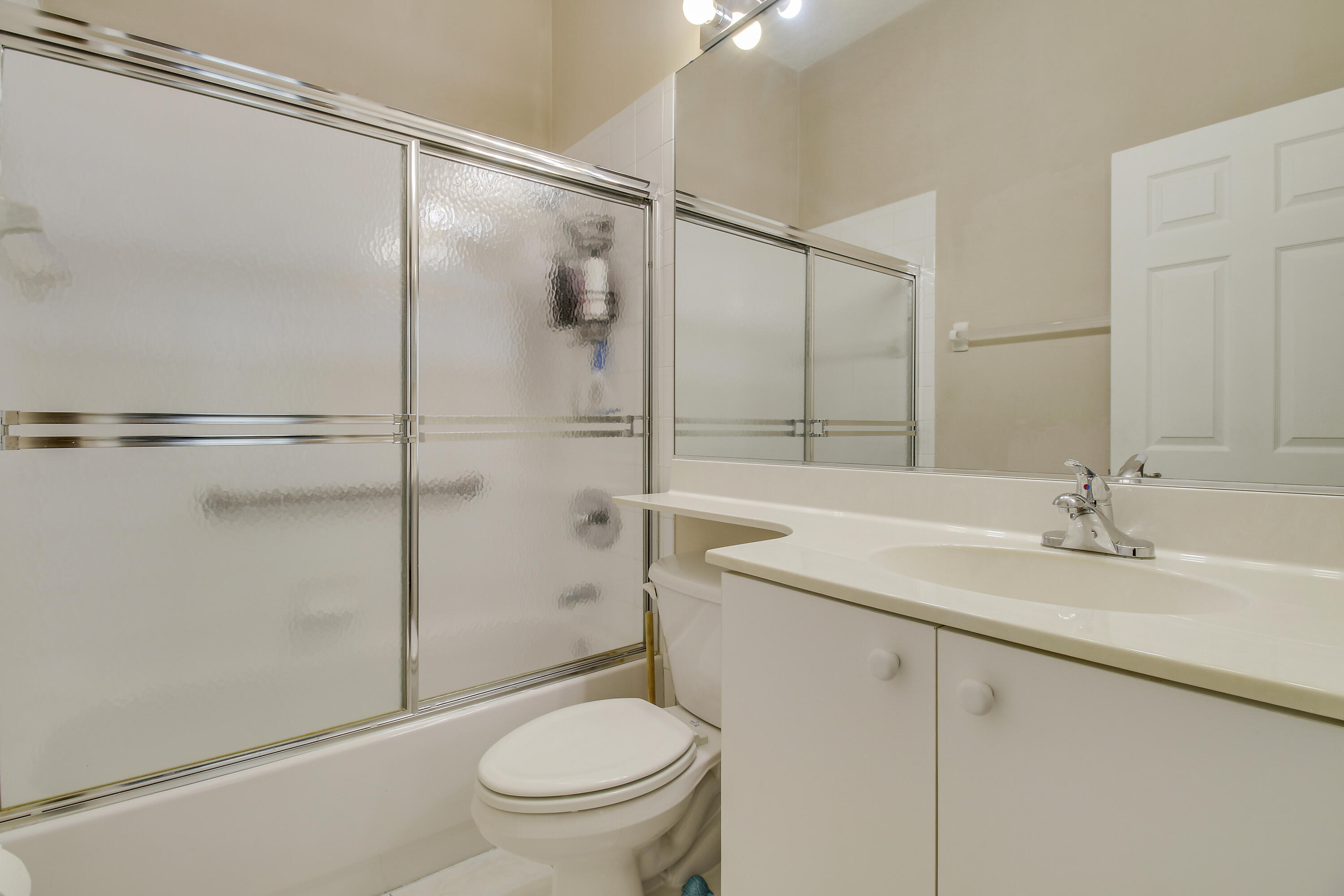 En-suite 2