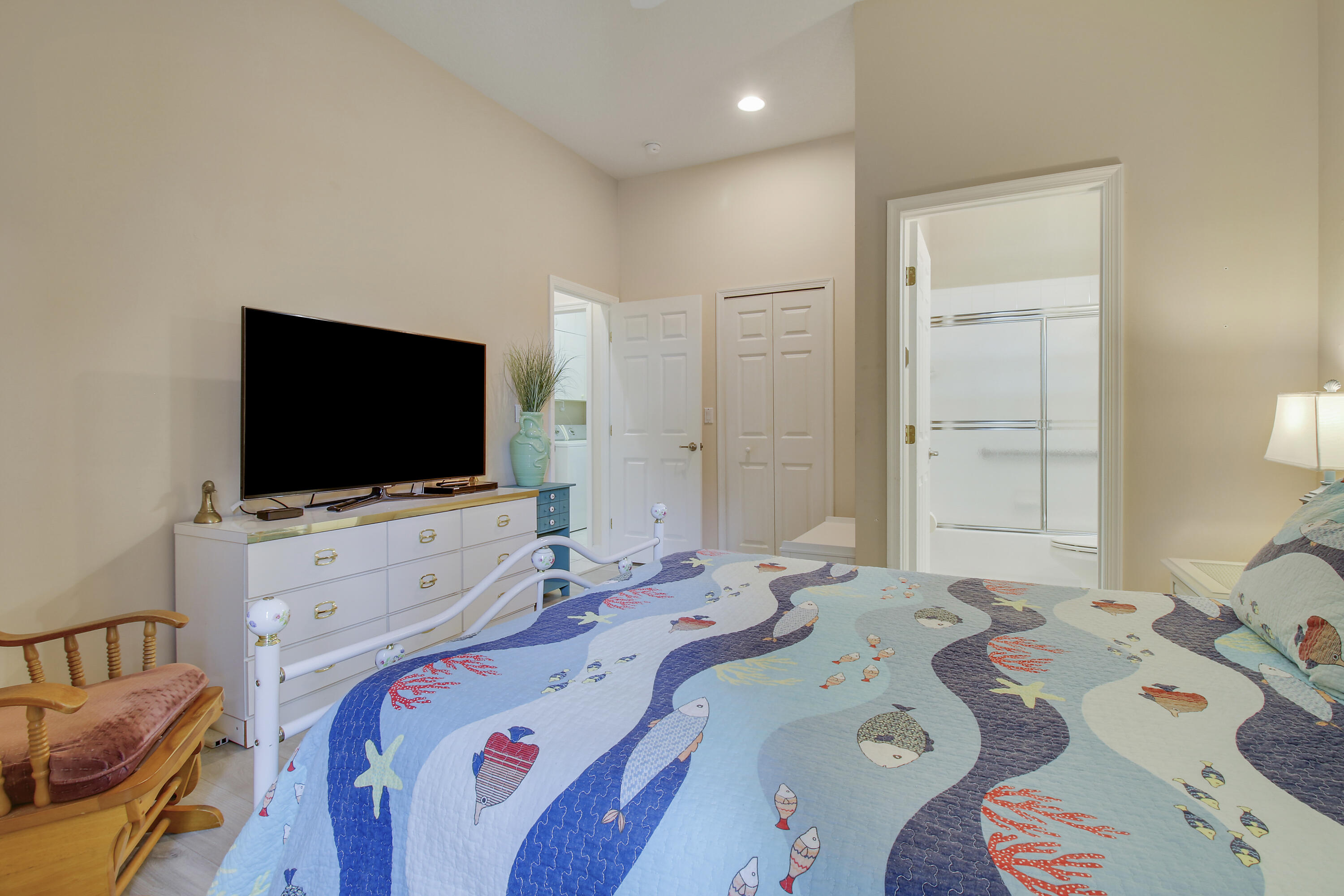 En-suite 2