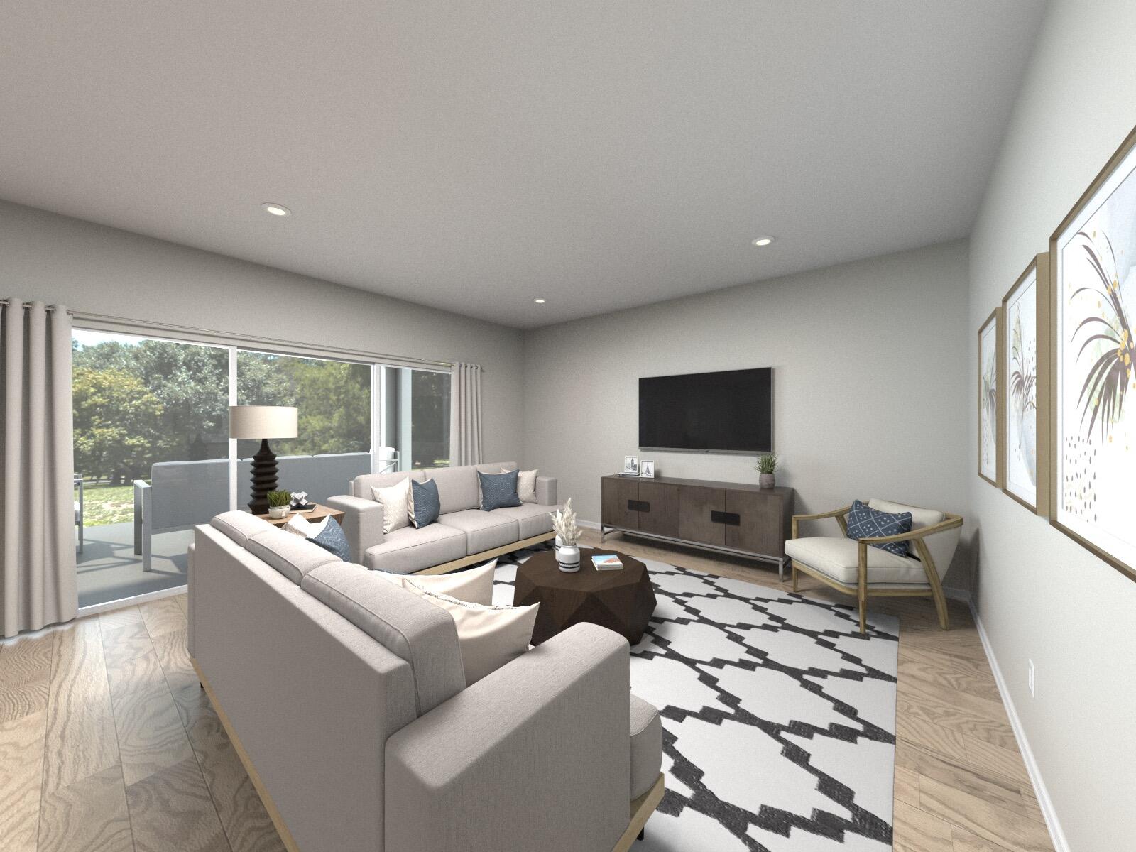 Photos are not of the actual home, but are photos of the builder home with same floorplan with similar interior finishes. Photos are not of the actual home, but are photos of the builder home with same floorplan with similar interior finishes.