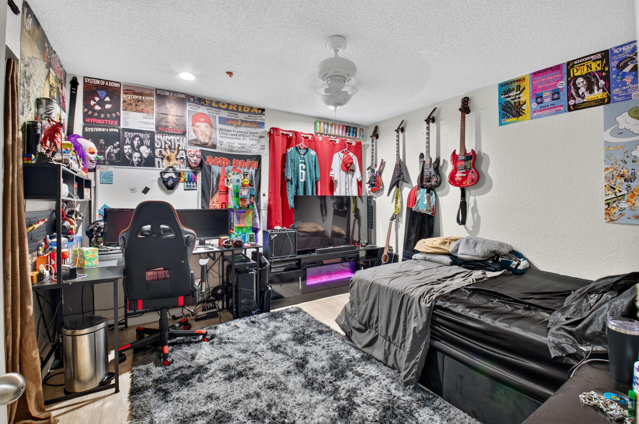 25-web-or-mls-DSC_4159