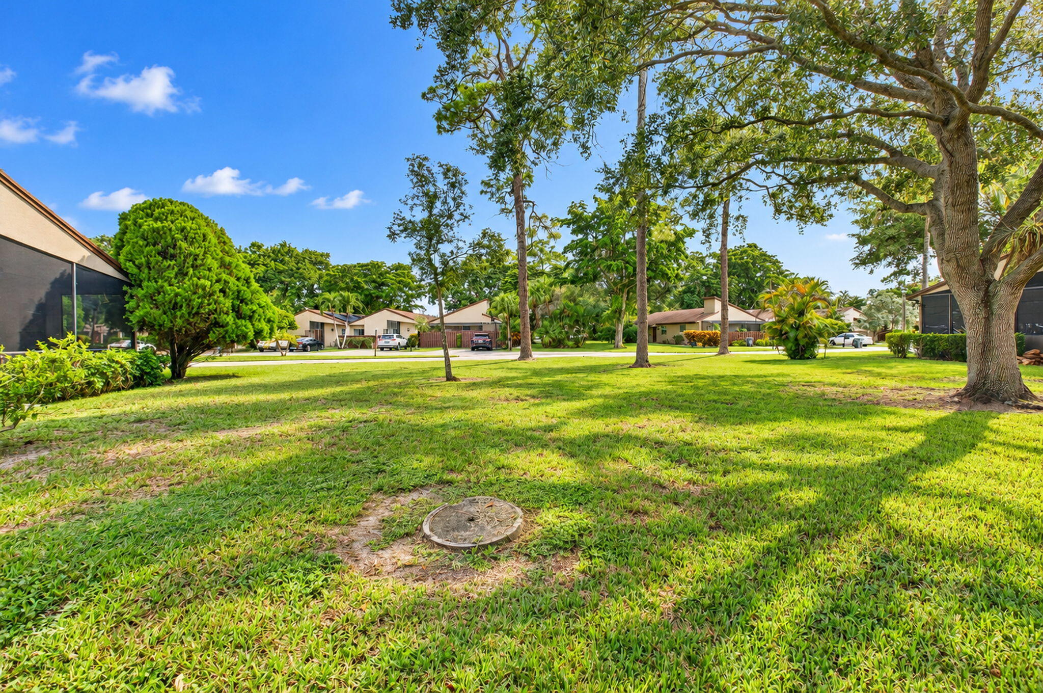 35-web-or-mls-DSC_4209_sunny