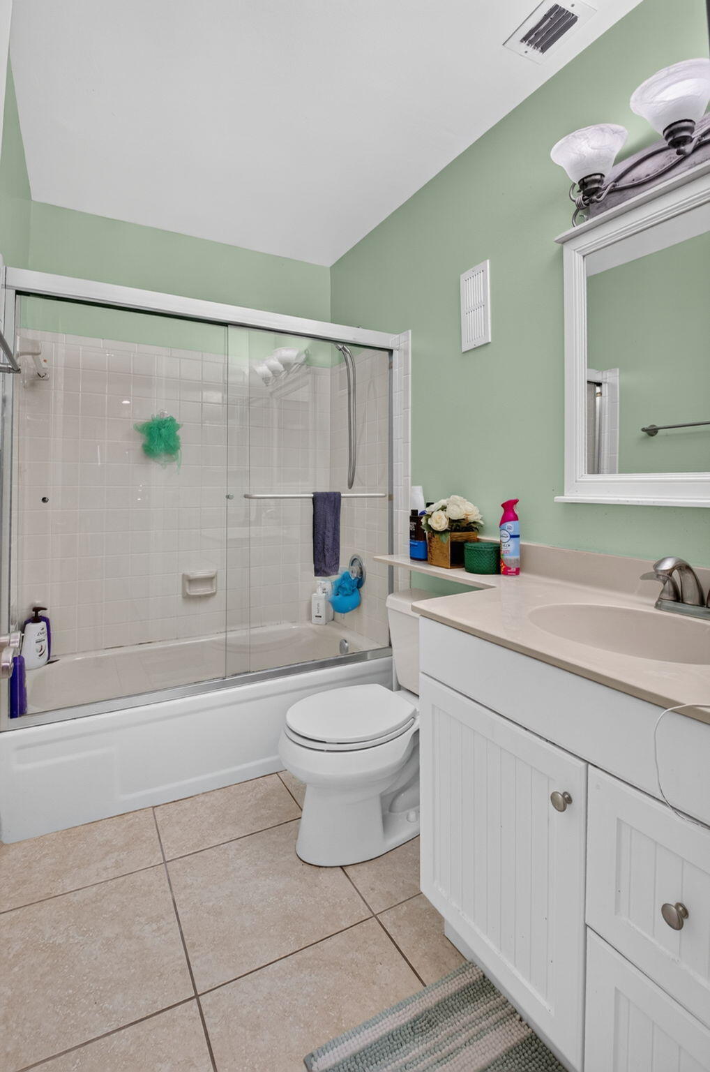 26-web-or-mls-DSC_4164