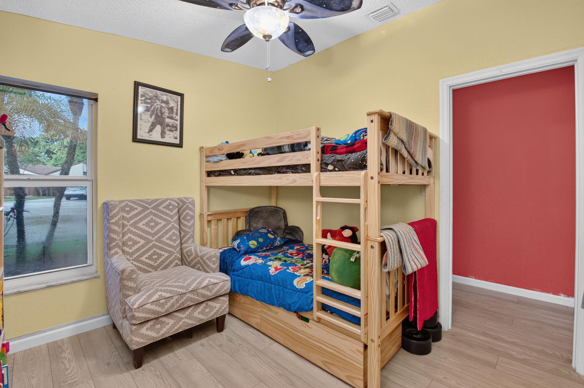 24-web-or-mls-DSC_4156