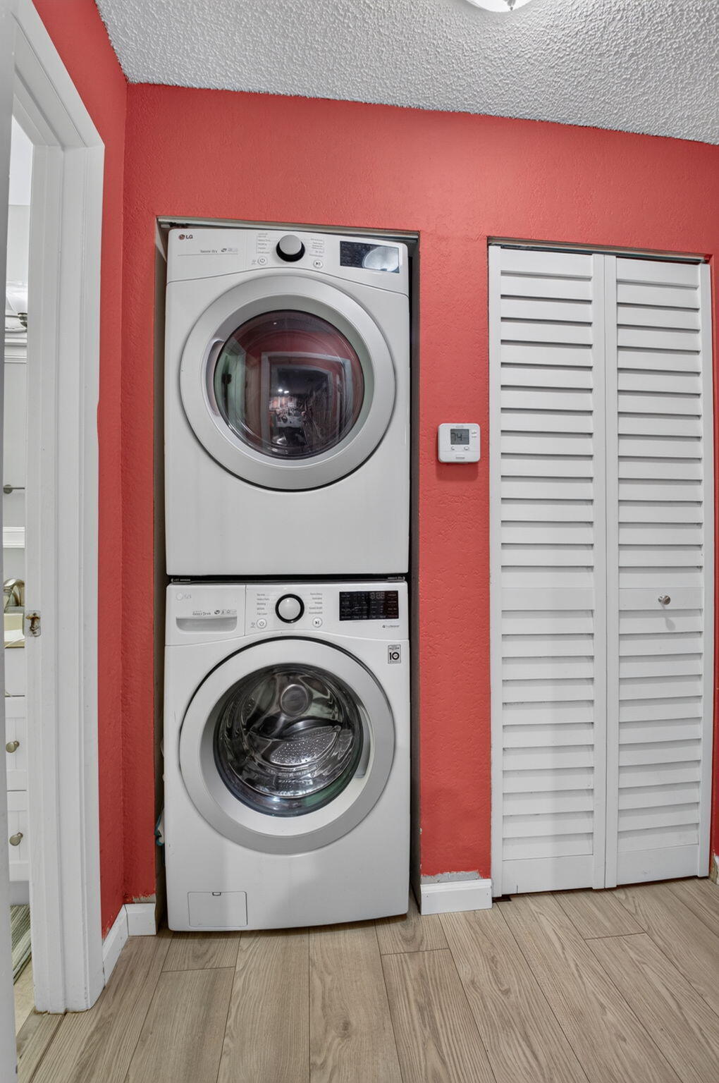 27-web-or-mls-DSC_4169