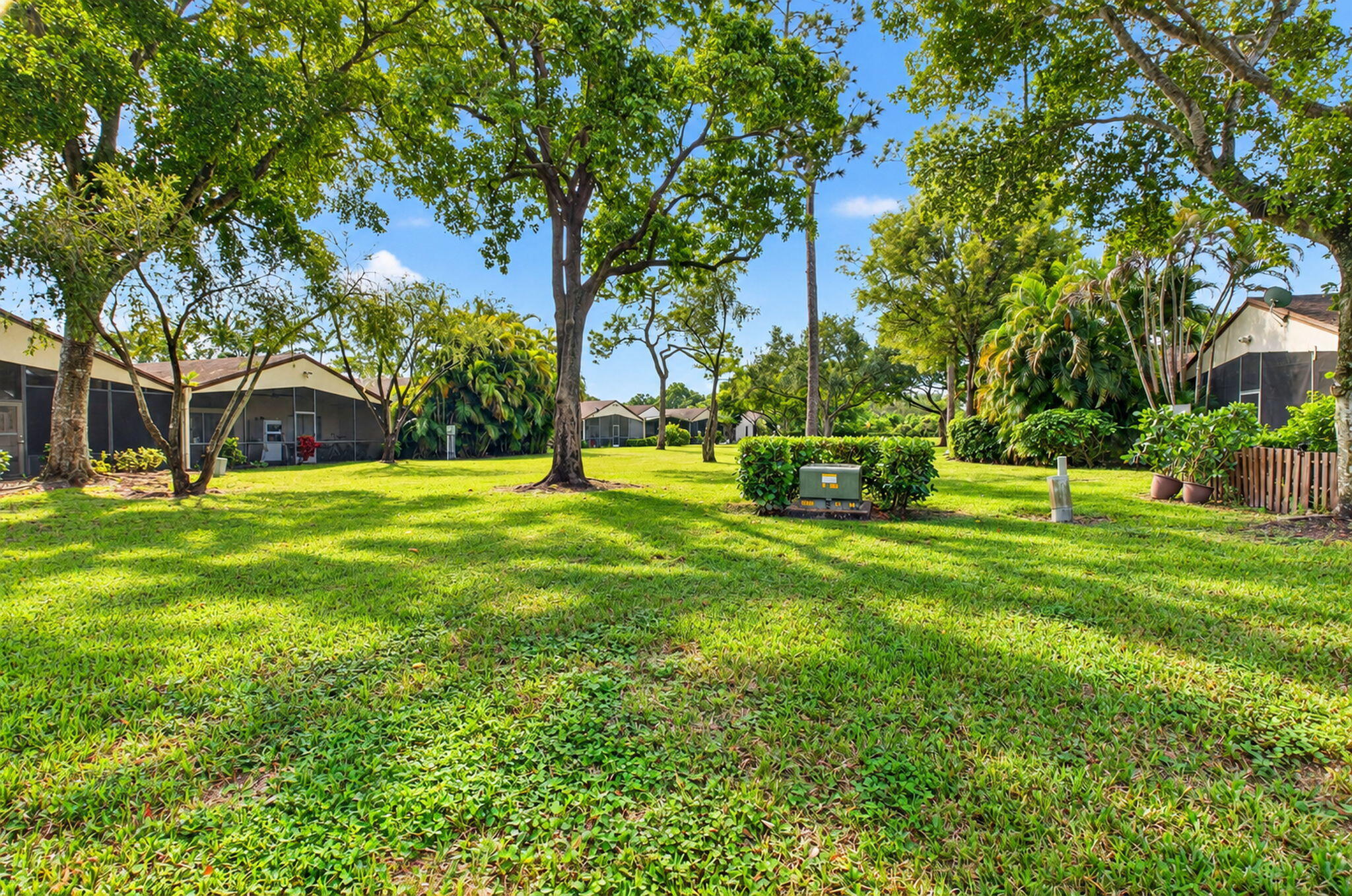 34-web-or-mls-DSC_4204_sunny