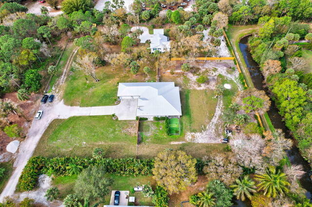 67-web-or-mls-DJI_0031_2_3_4_5