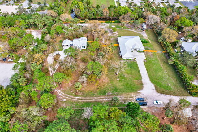 61-web-or-mls-DJI_0001_2_3_4_5