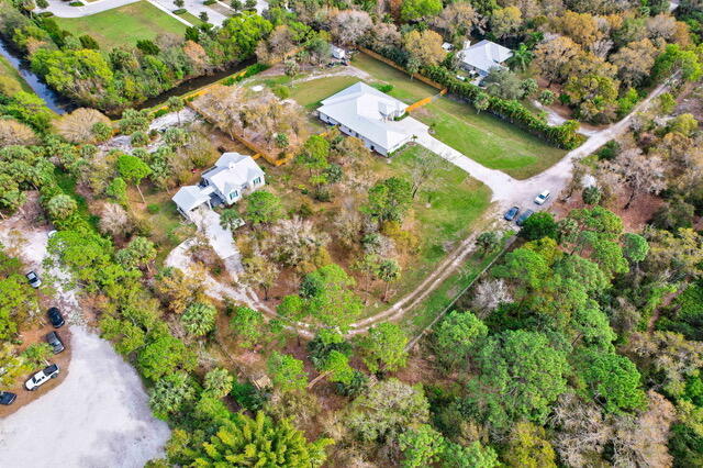 62-web-or-mls-DJI_0006_07_08_09_10