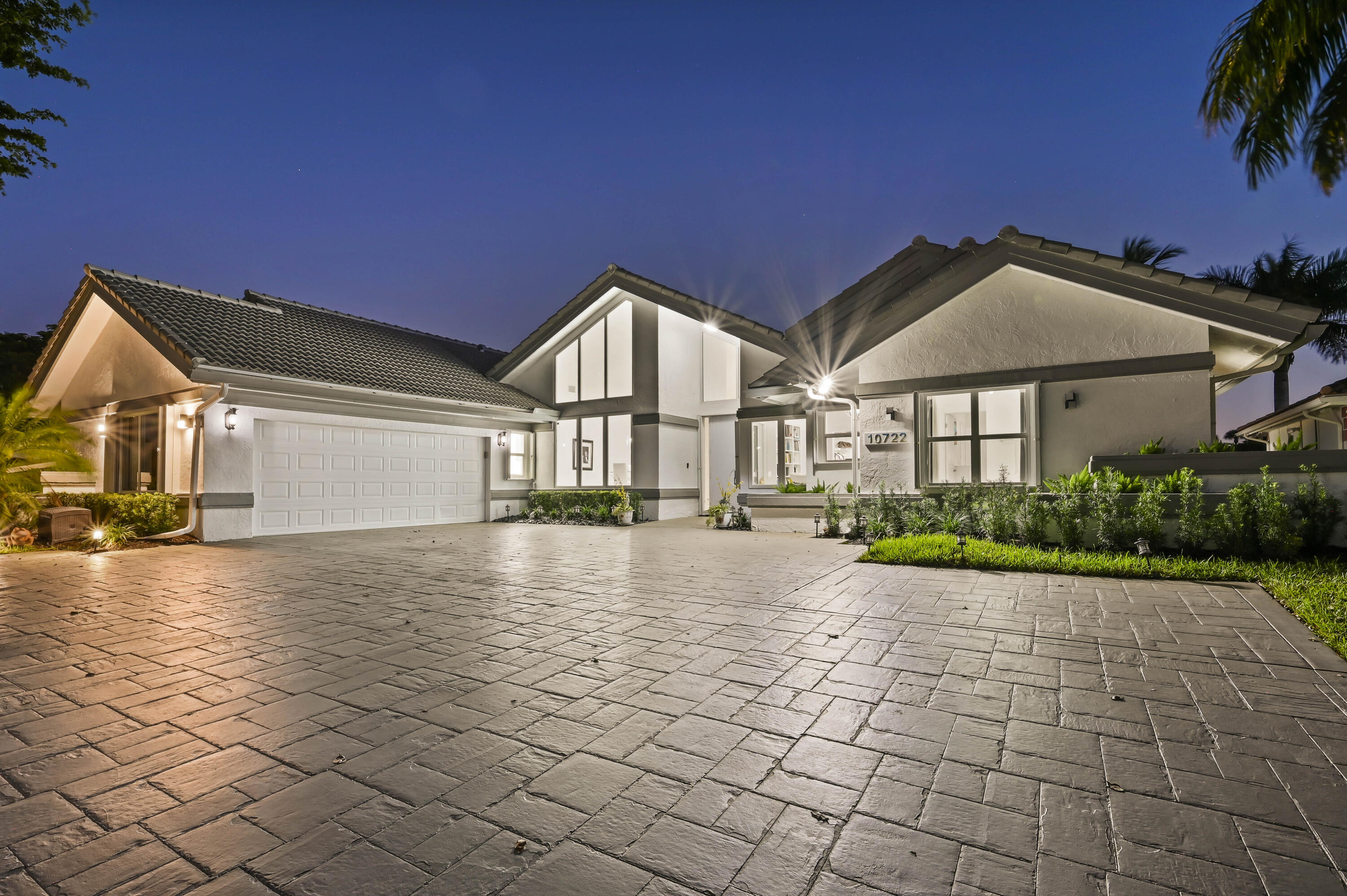 10722 Kirkaldy Ln, Boca Raton, FL009