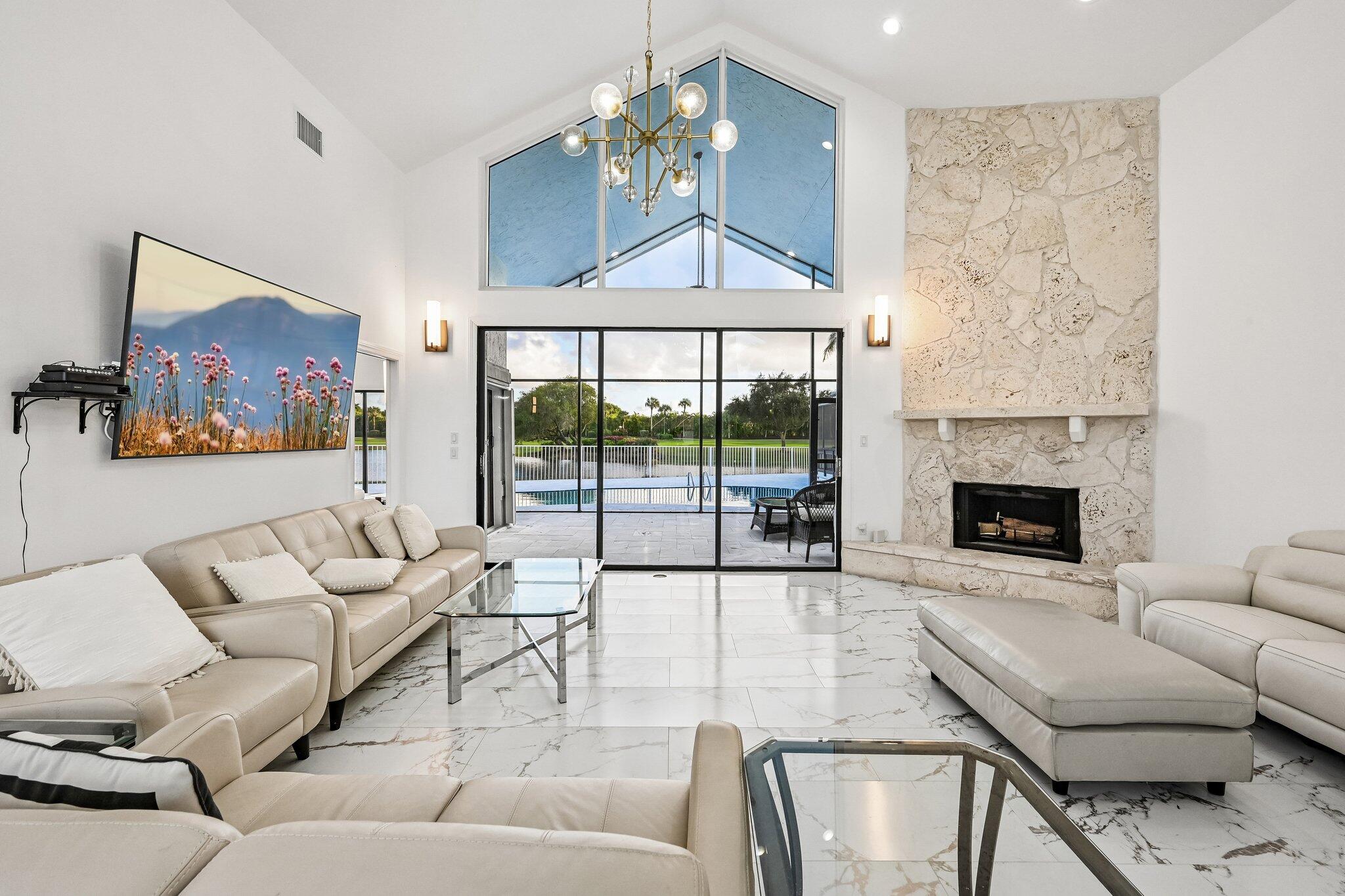 10-web-or-mls-Kirkaldy Ln-S2910-010