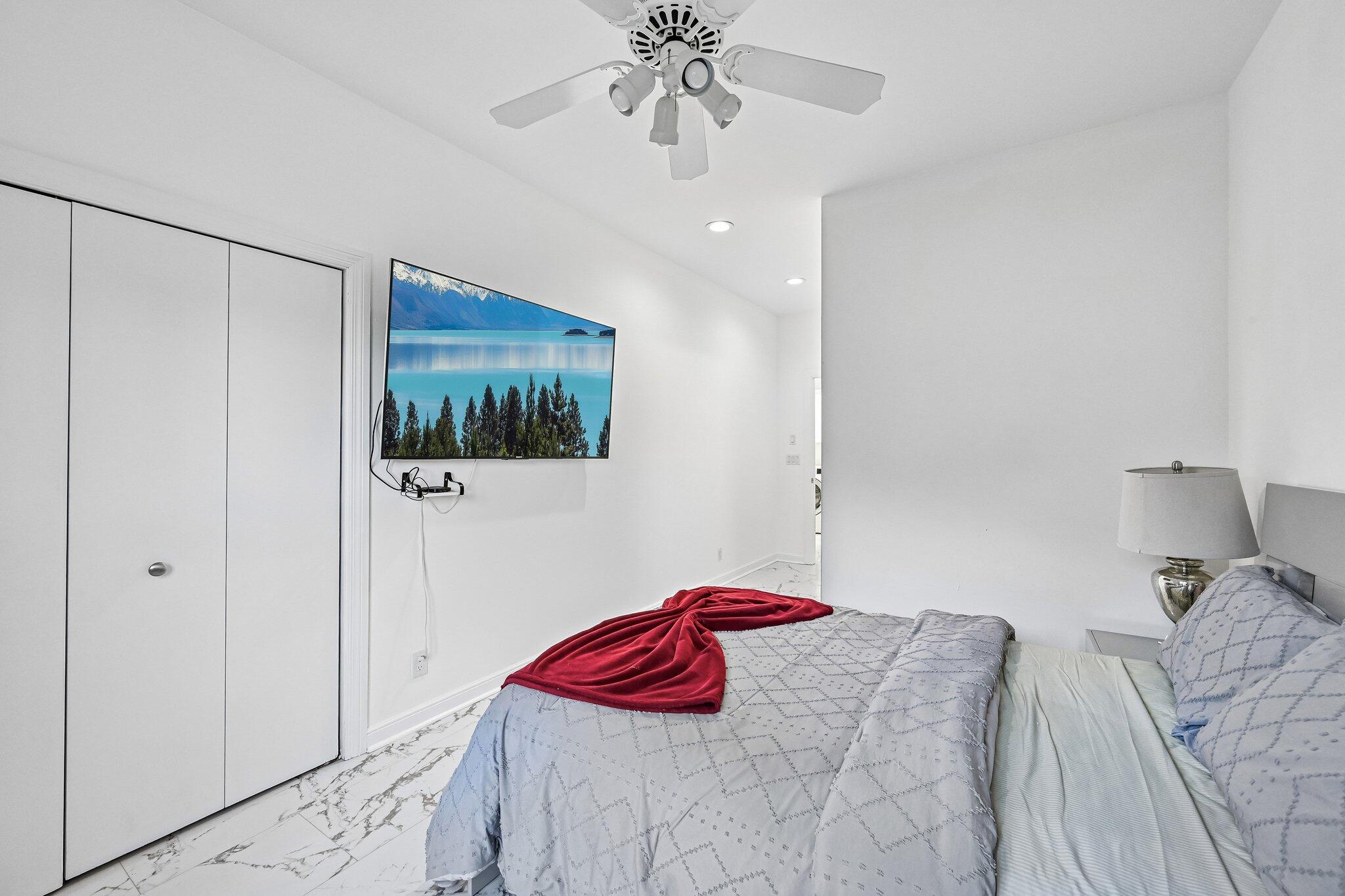26-web-or-mls-Kirkaldy Ln-S2910-026