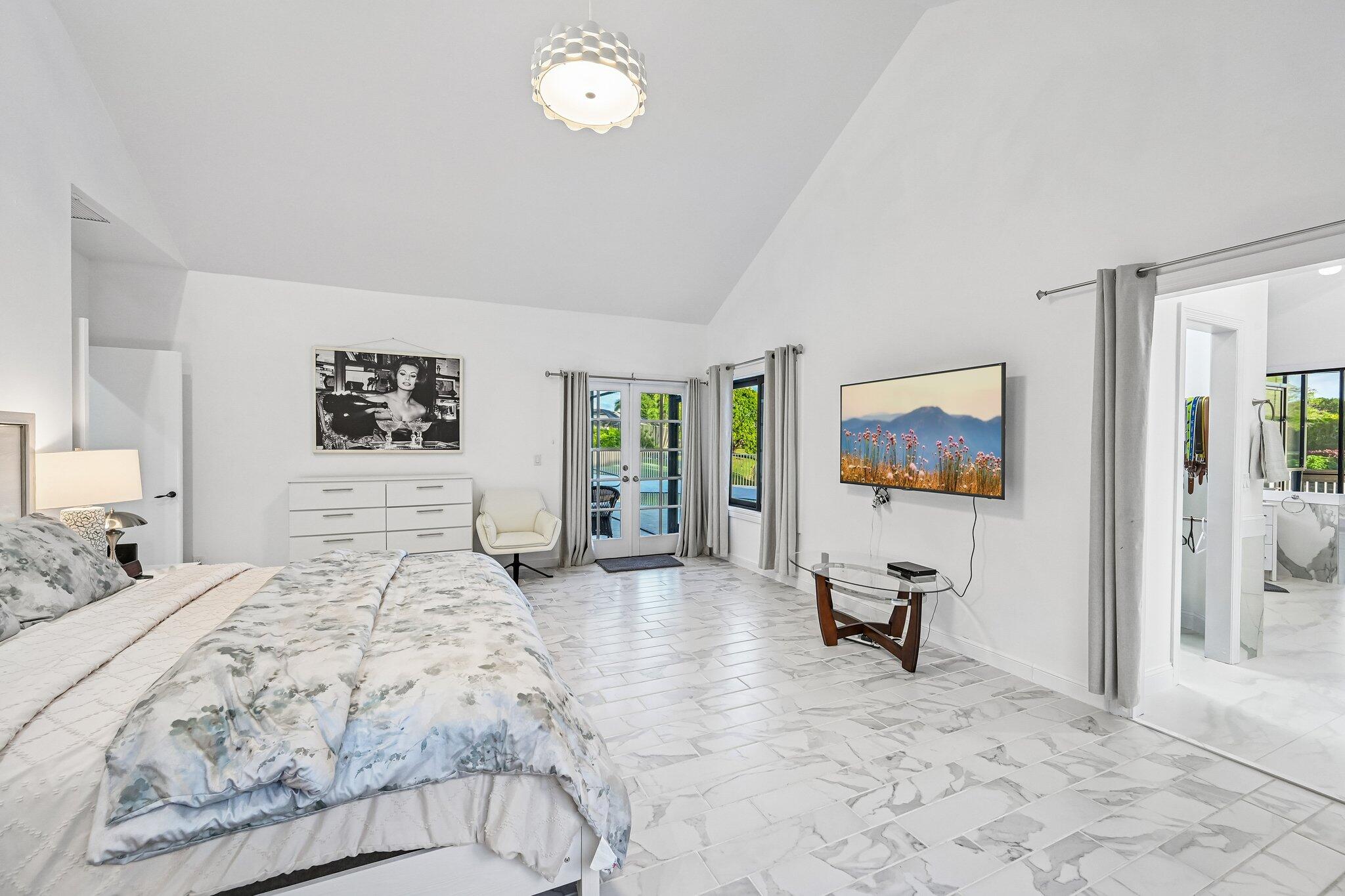 28-web-or-mls-Kirkaldy Ln-S2910-028
