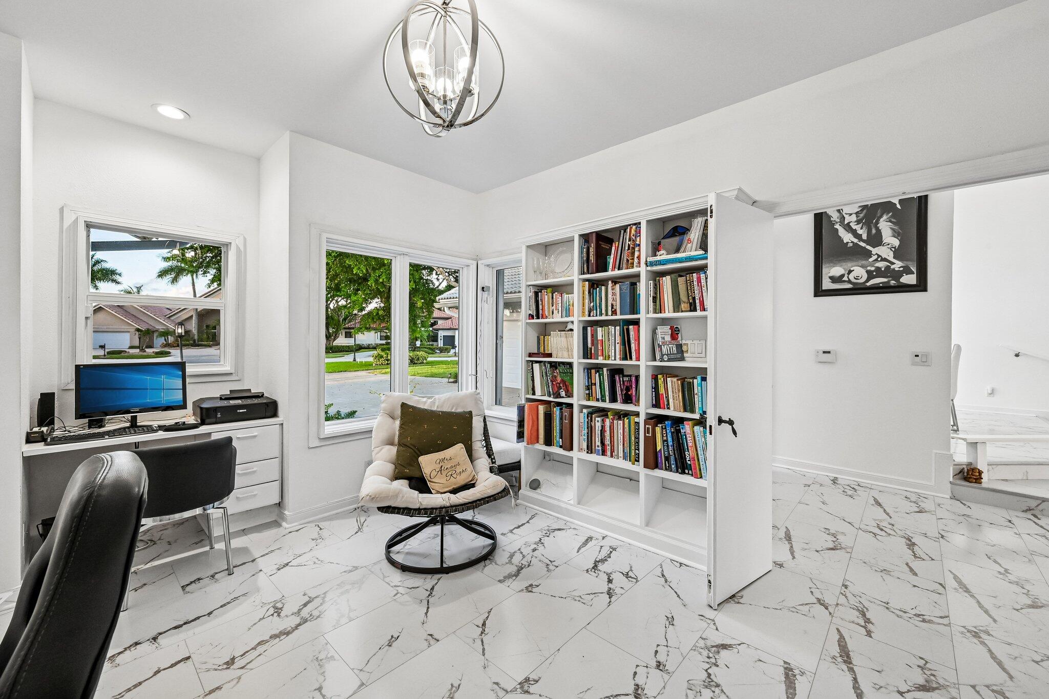 46-web-or-mls-Kirkaldy Ln-S2910-046