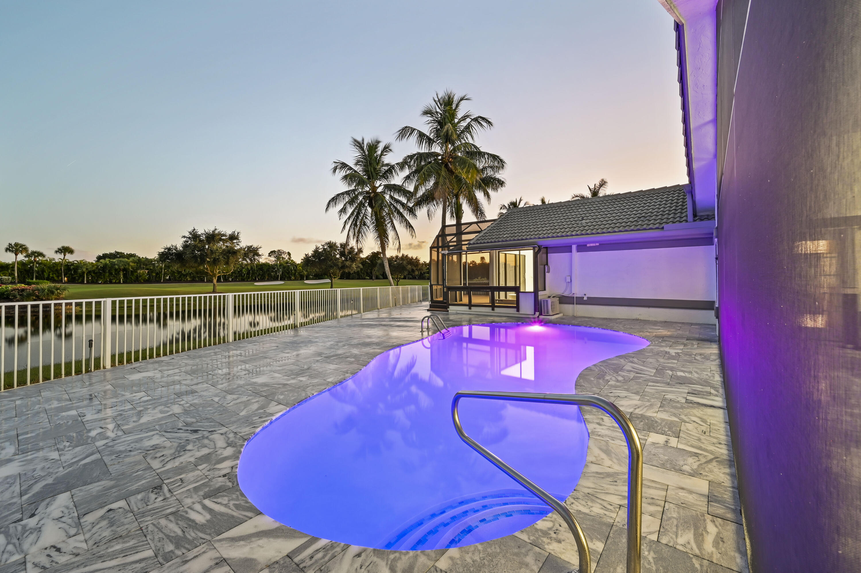 10722 Kirkaldy Ln, Boca Raton, FL013