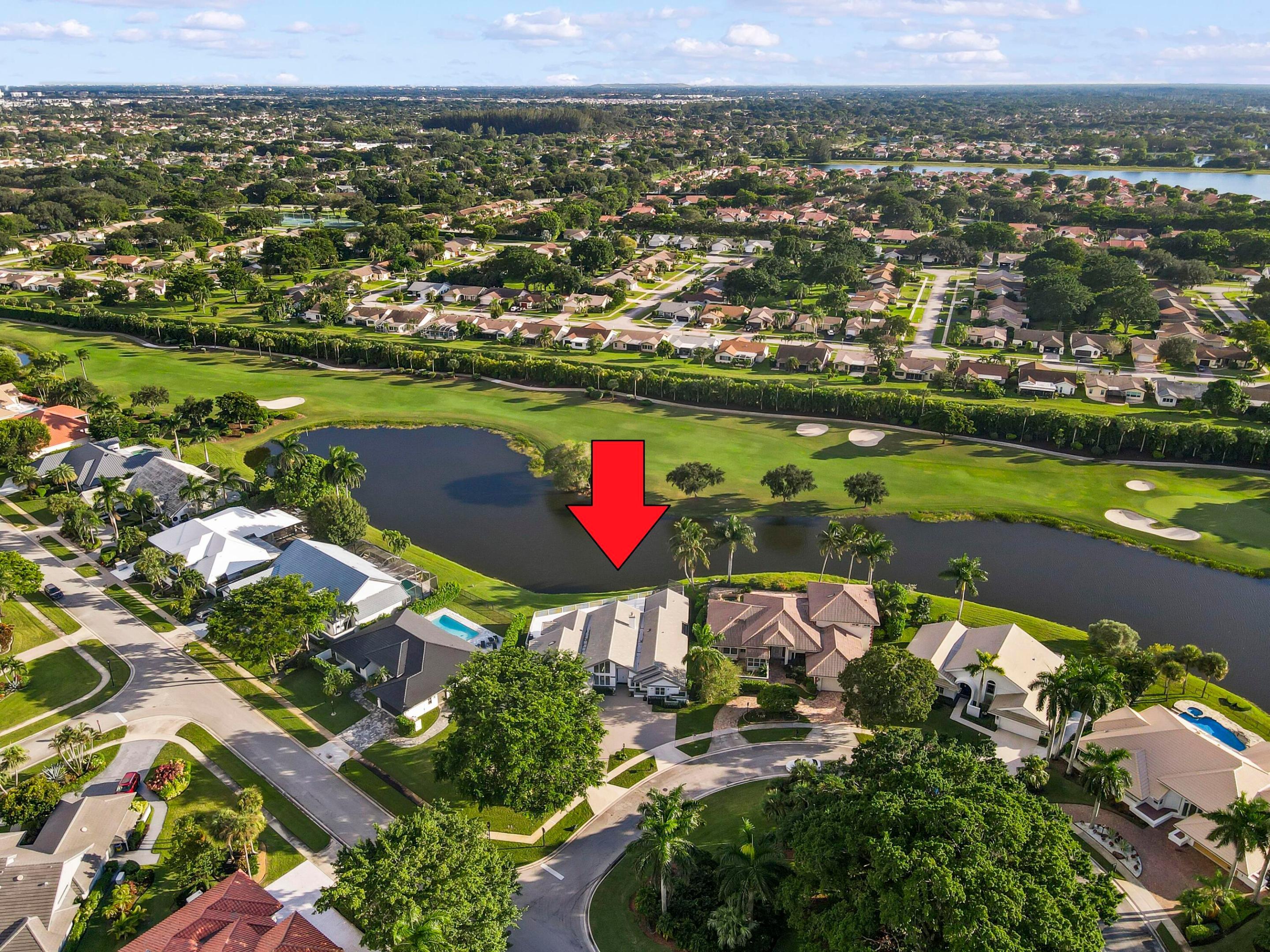 10722 Kirkaldy Ln, Boca Raton, FL006arro