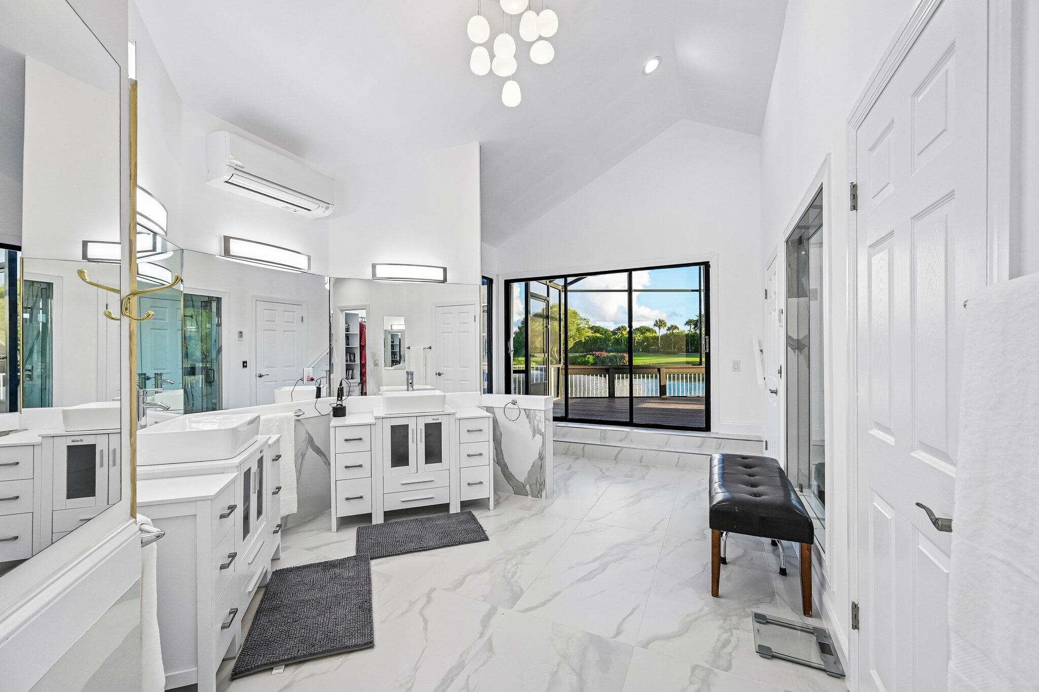 36-web-or-mls-Kirkaldy Ln-S2910-036
