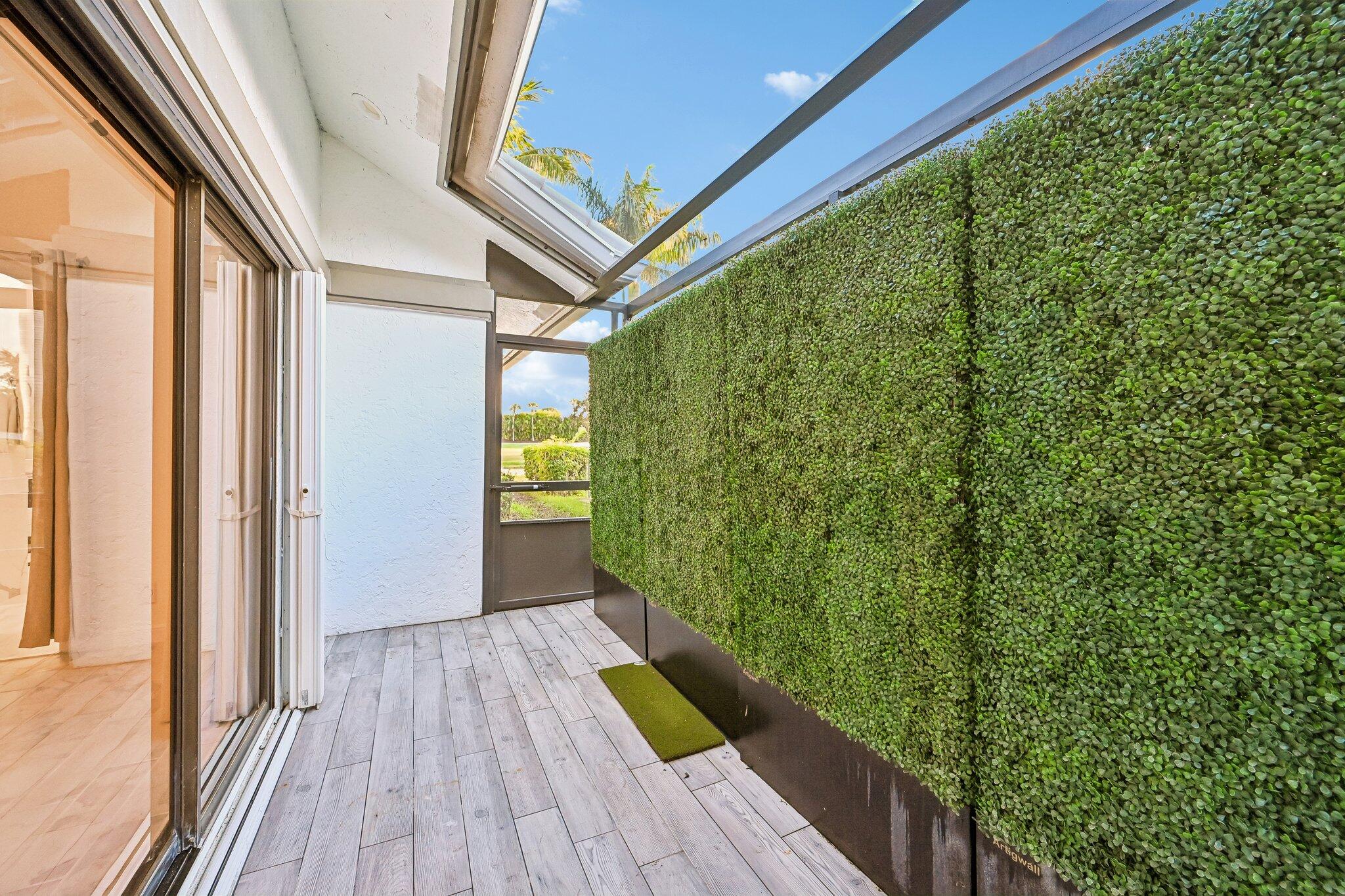 49-web-or-mls-Kirkaldy Ln-S2910-049