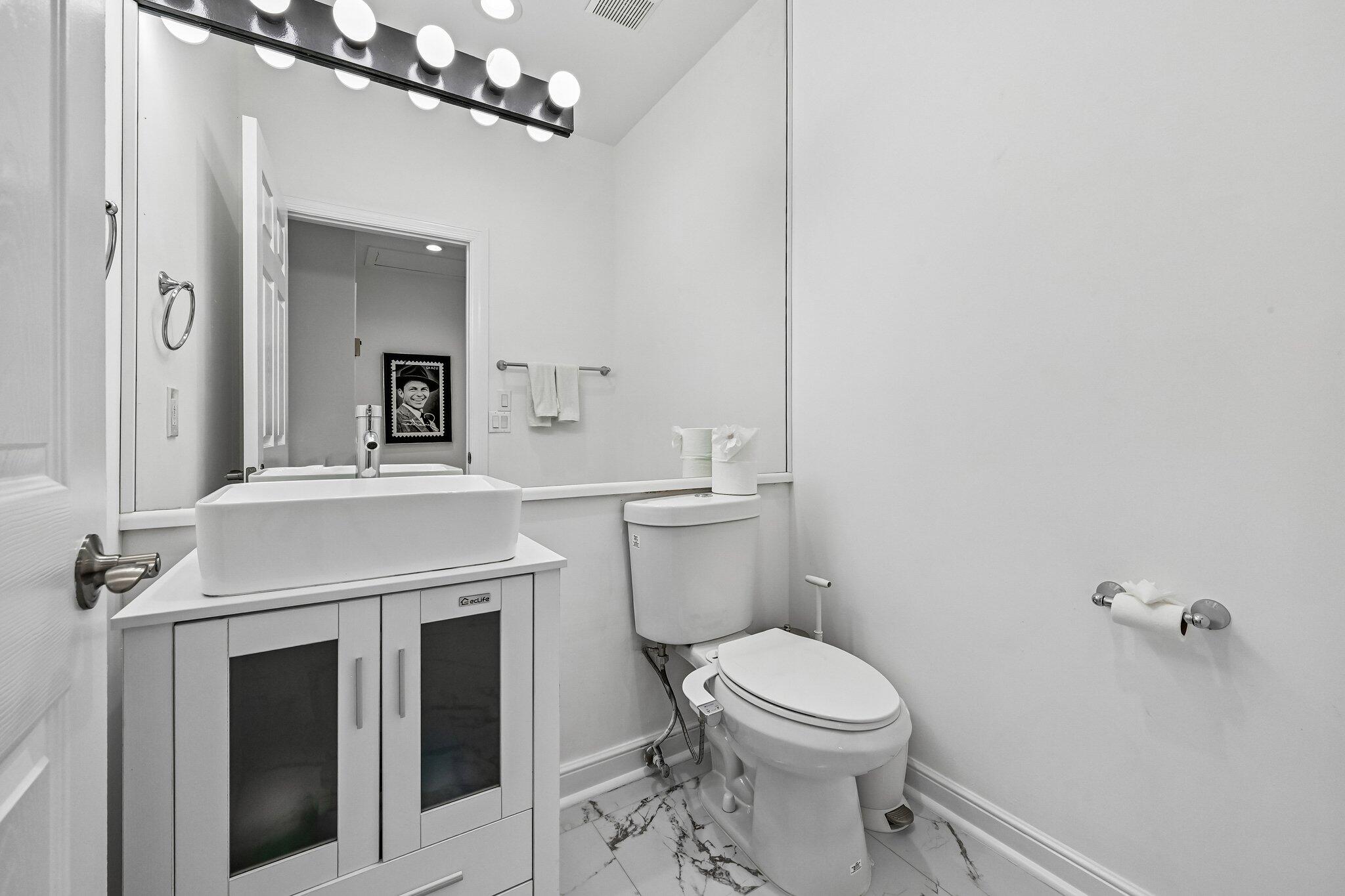 38-web-or-mls-Kirkaldy Ln-S2910-038