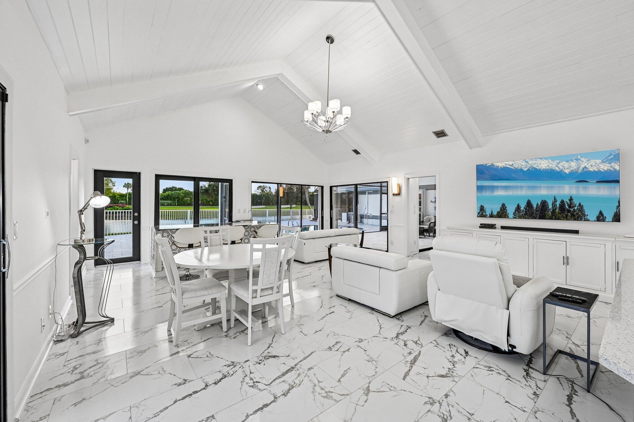 14-web-or-mls-Kirkaldy Ln-S2910-014