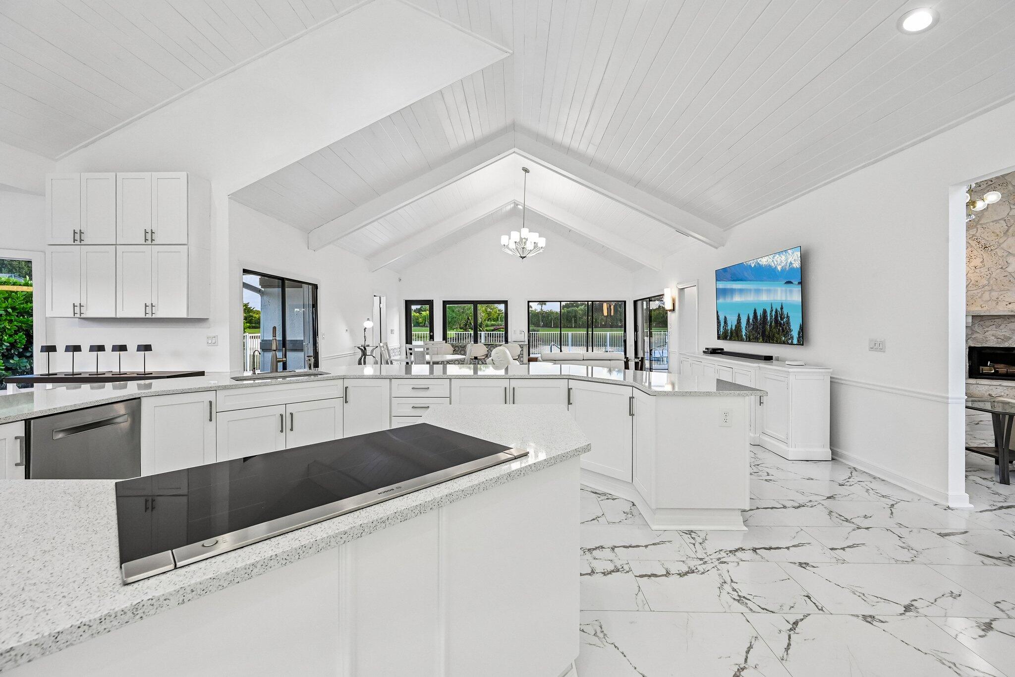 22-web-or-mls-Kirkaldy Ln-S2910-022