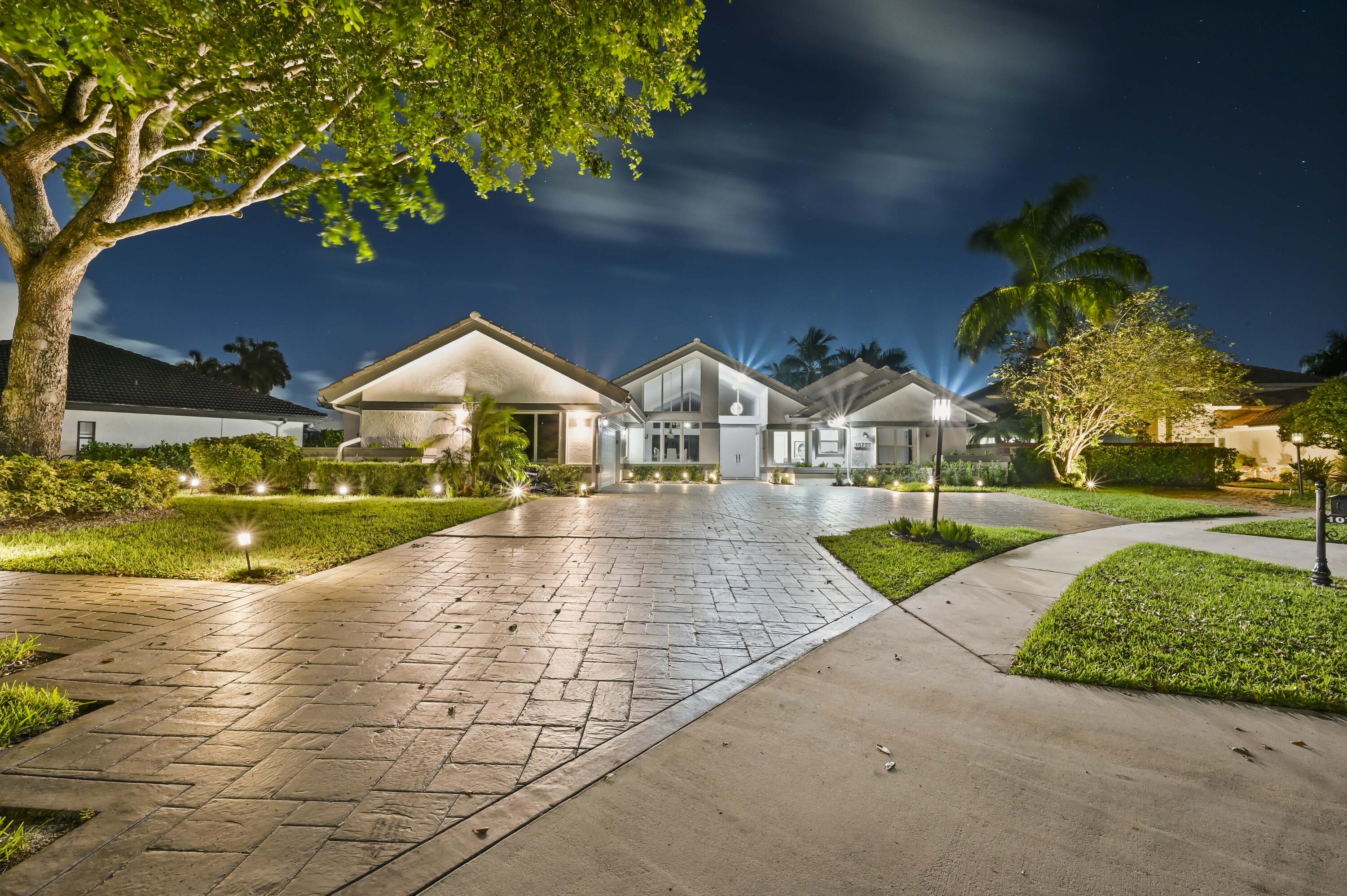 10722 Kirkaldy Ln, Boca Raton, FL016
