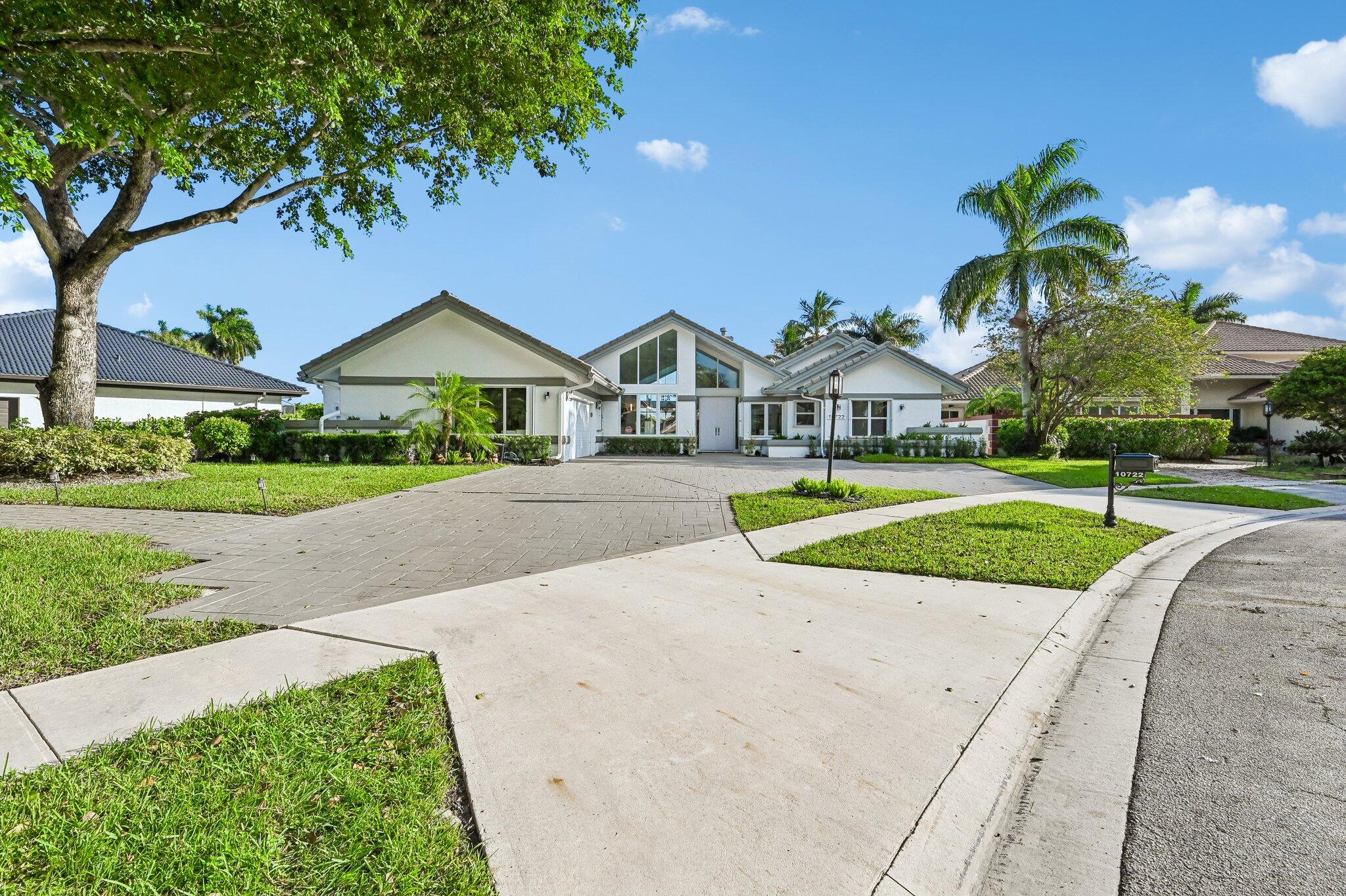 2-web-or-mls-Kirkaldy Ln-S2910-002