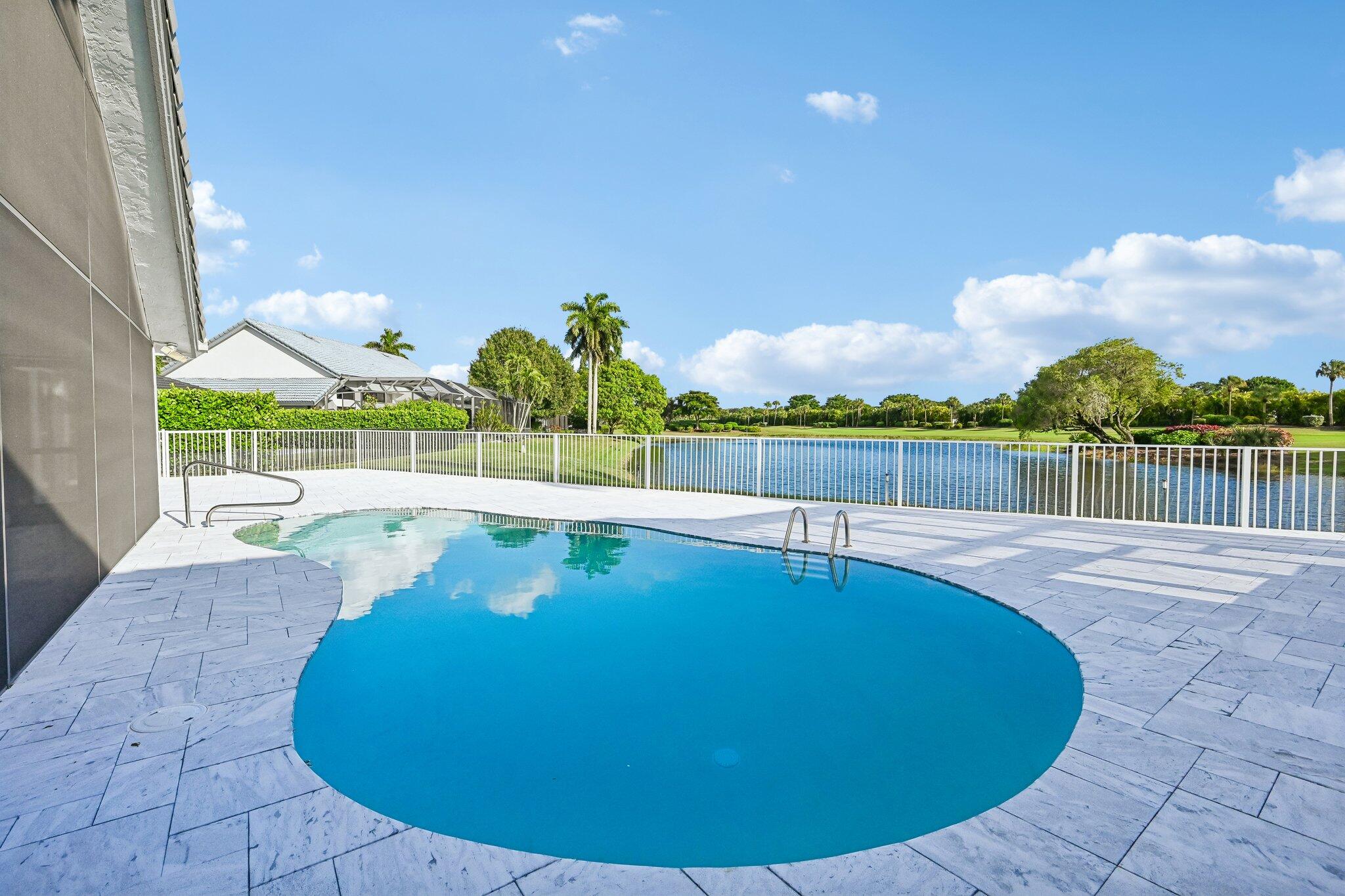 55-web-or-mls-Kirkaldy Ln-S2910-055