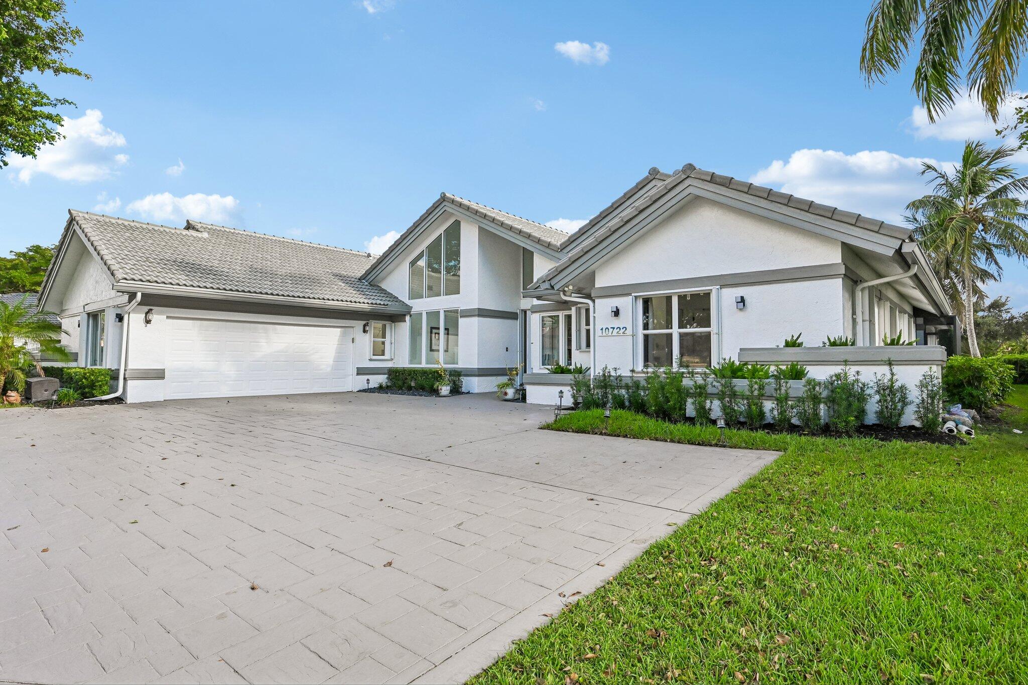 3-web-or-mls-Kirkaldy Ln-S2910-003