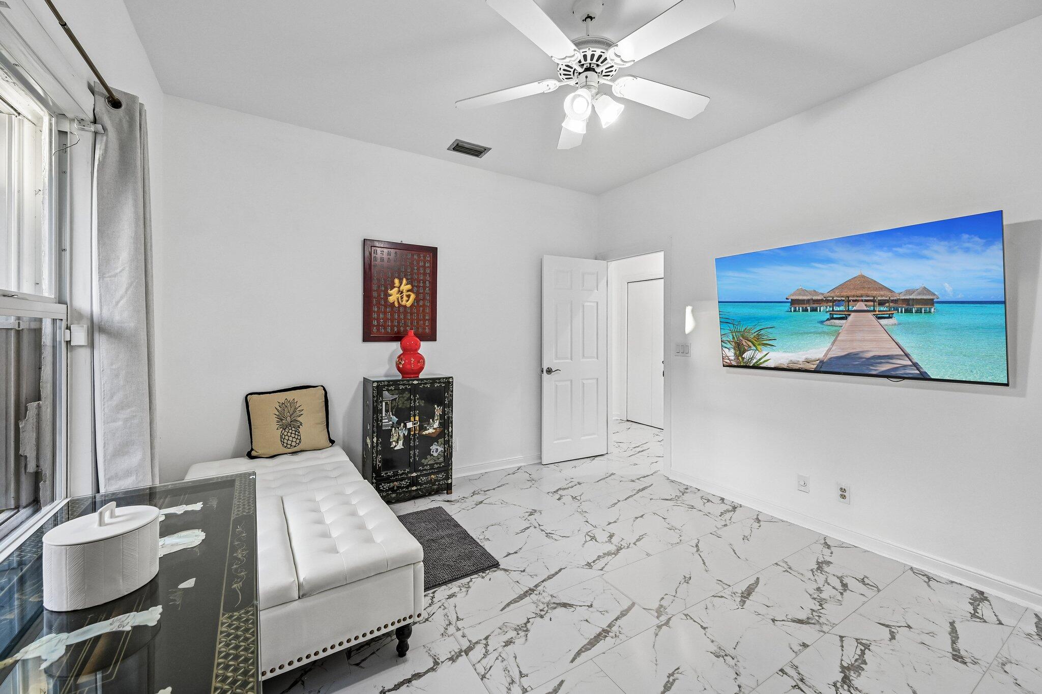 40-web-or-mls-Kirkaldy Ln-S2910-040
