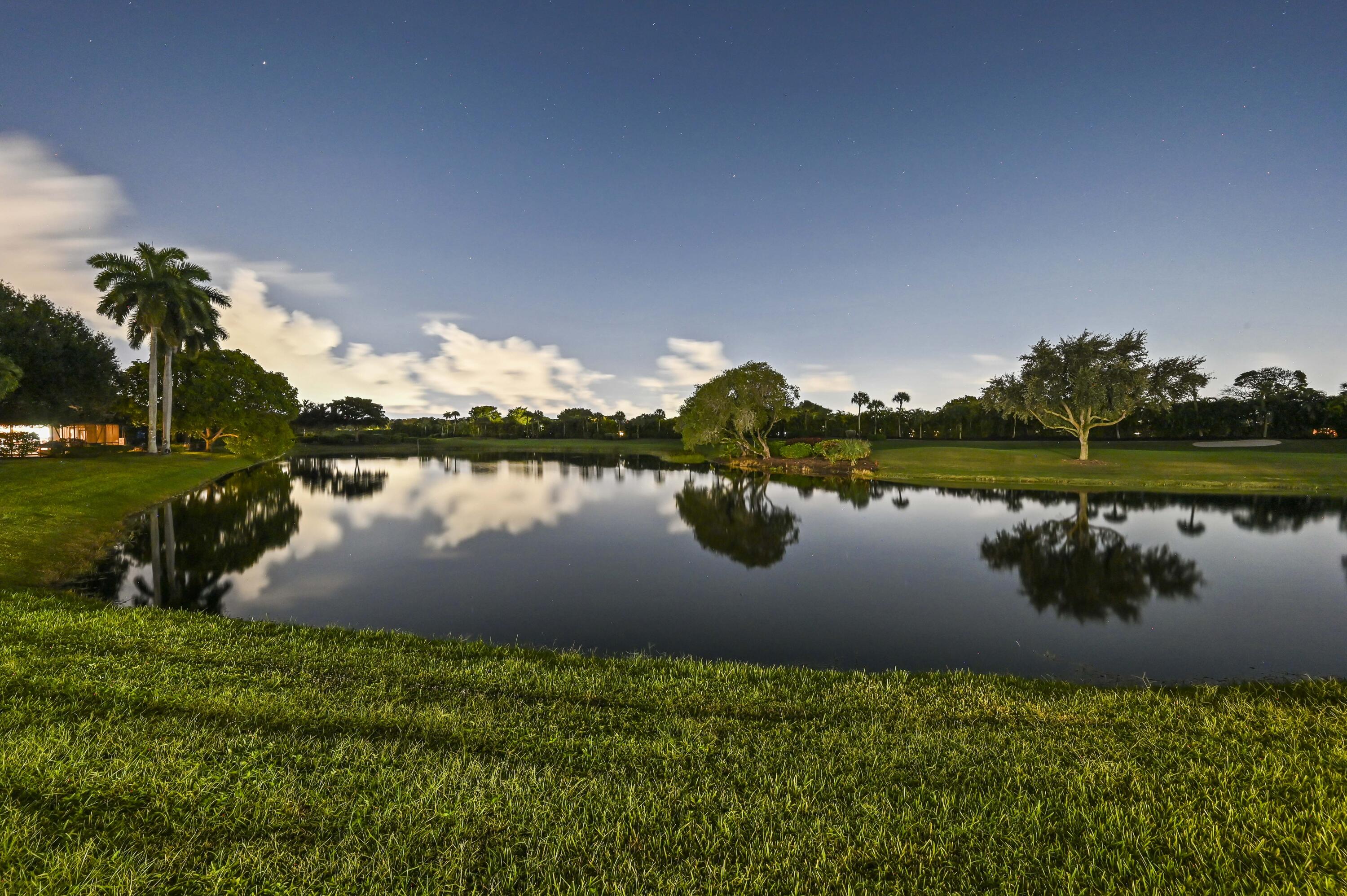 10722 Kirkaldy Ln, Boca Raton, FL021