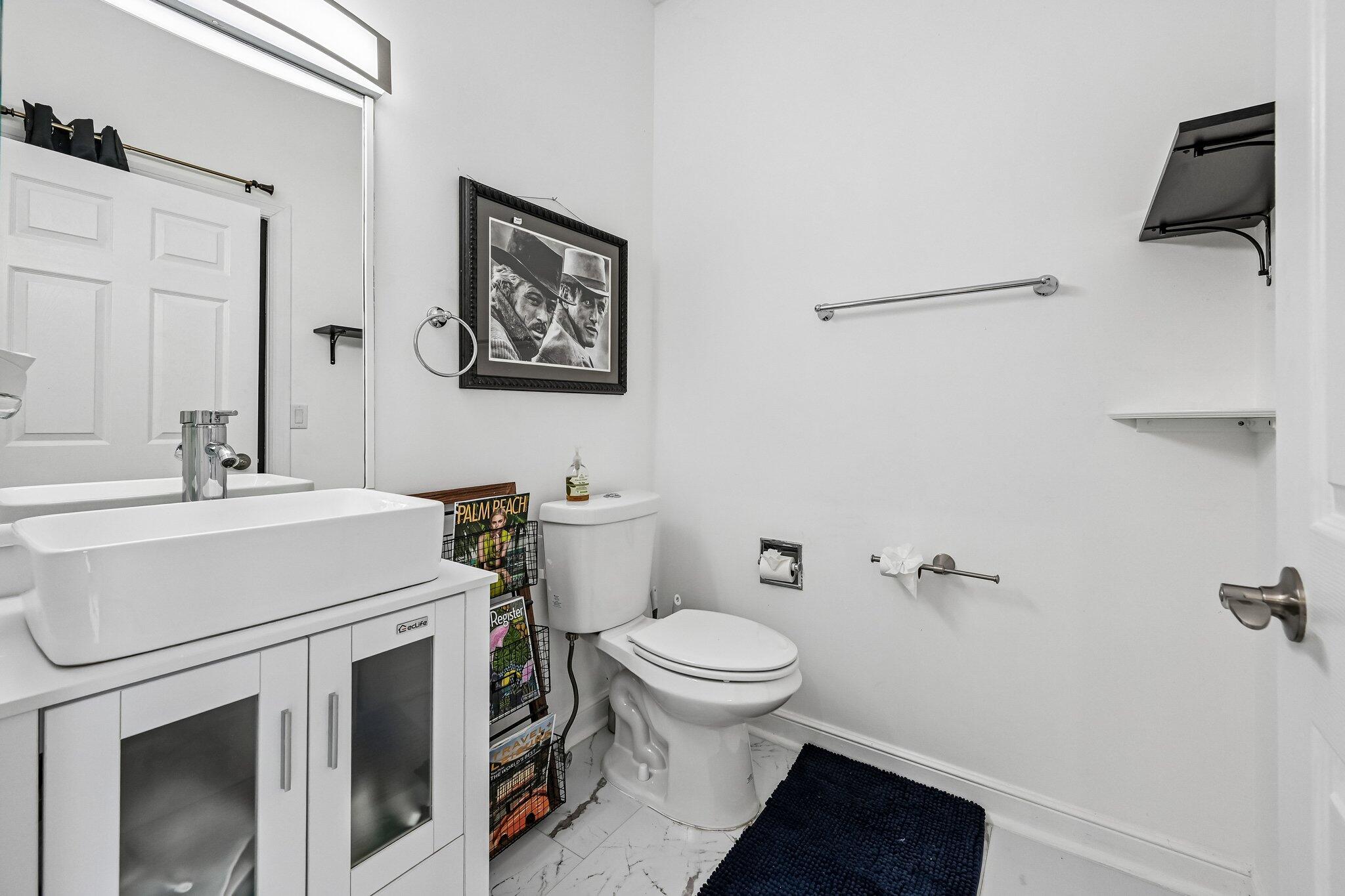 23-web-or-mls-Kirkaldy Ln-S2910-023