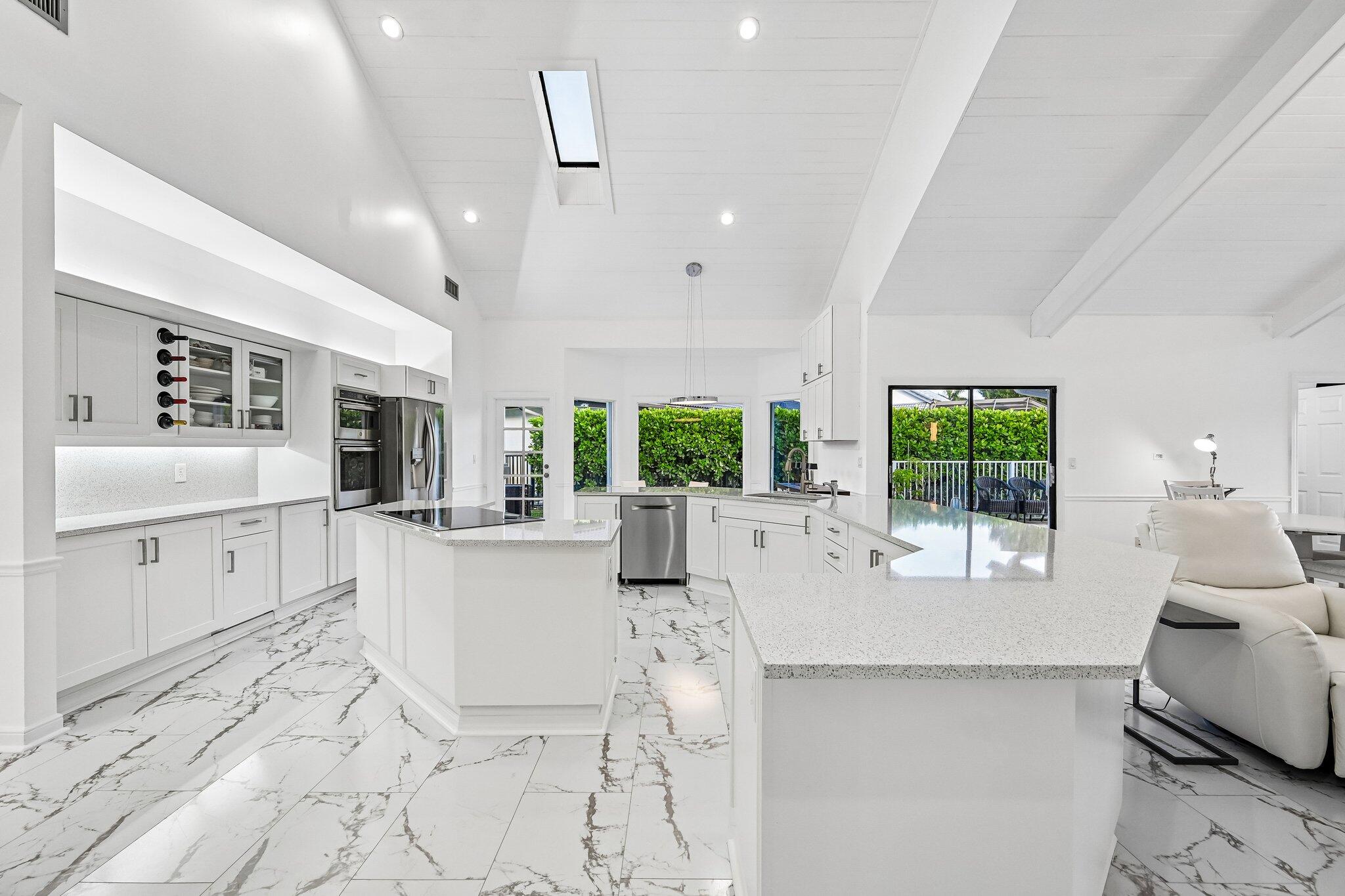 18-web-or-mls-Kirkaldy Ln-S2910-018