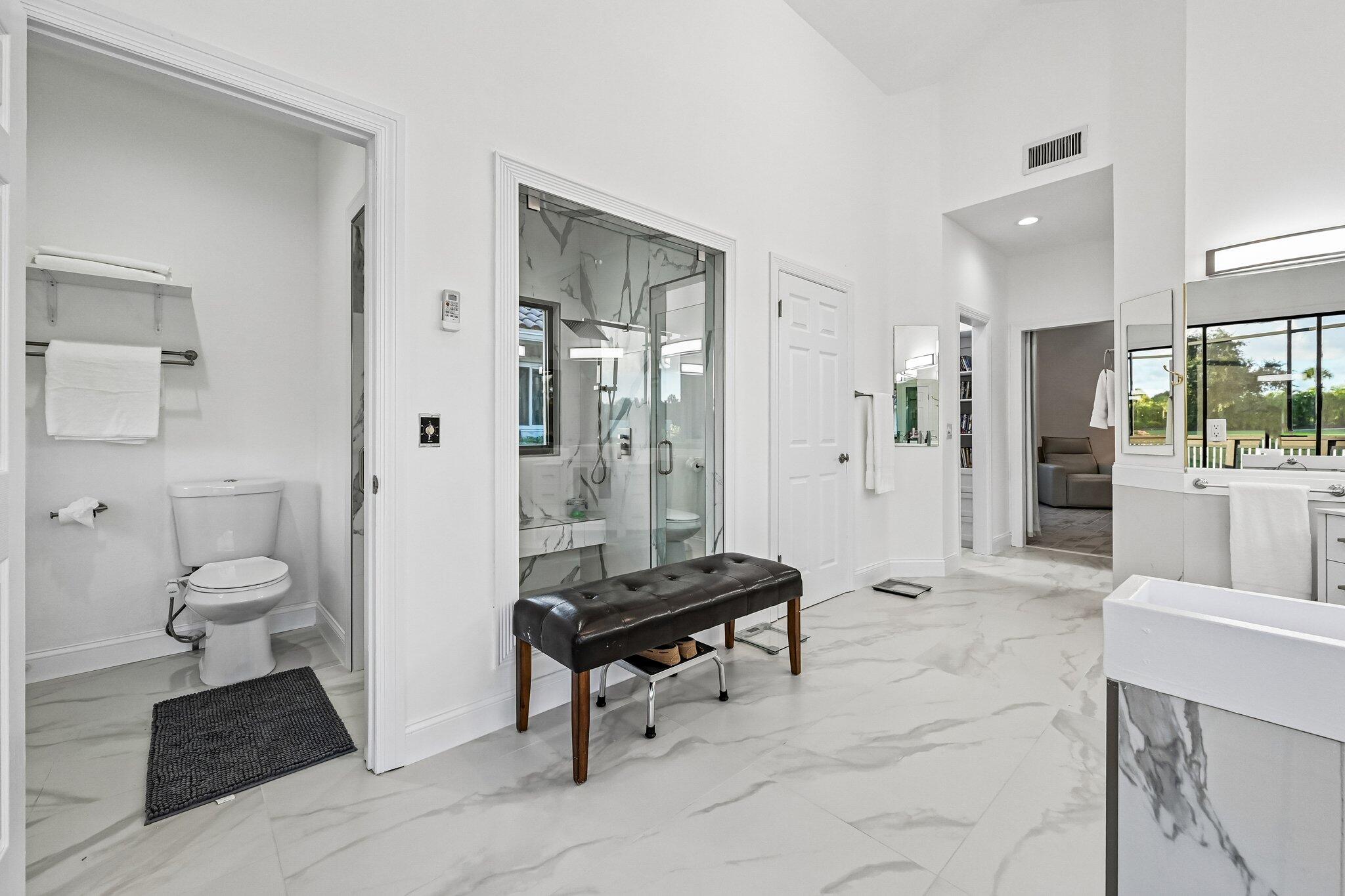 31-web-or-mls-Kirkaldy Ln-S2910-031