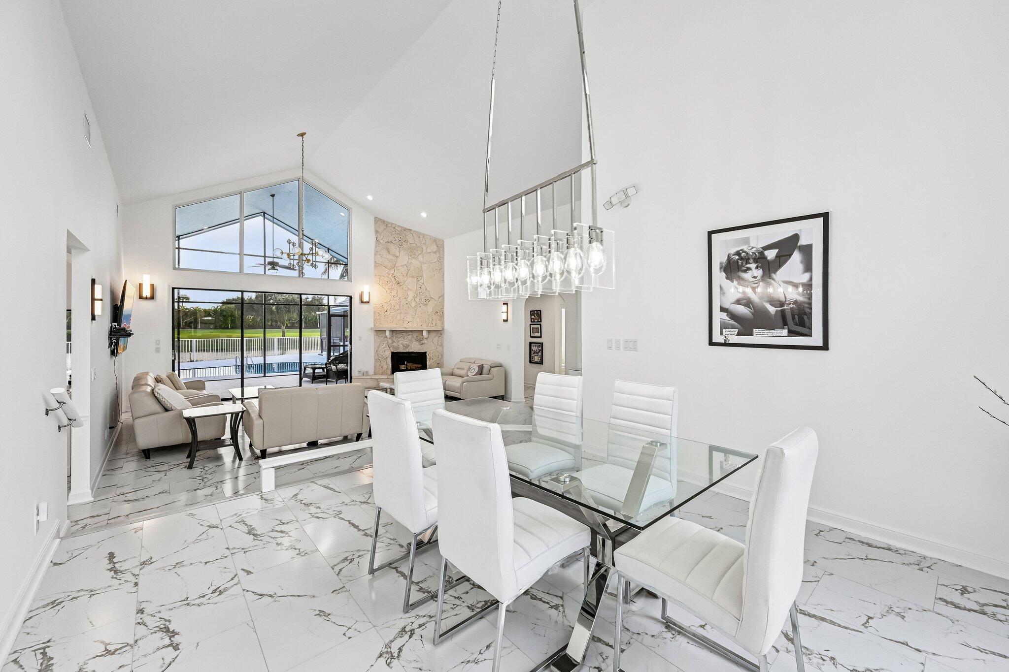 16-web-or-mls-Kirkaldy Ln-S2910-016