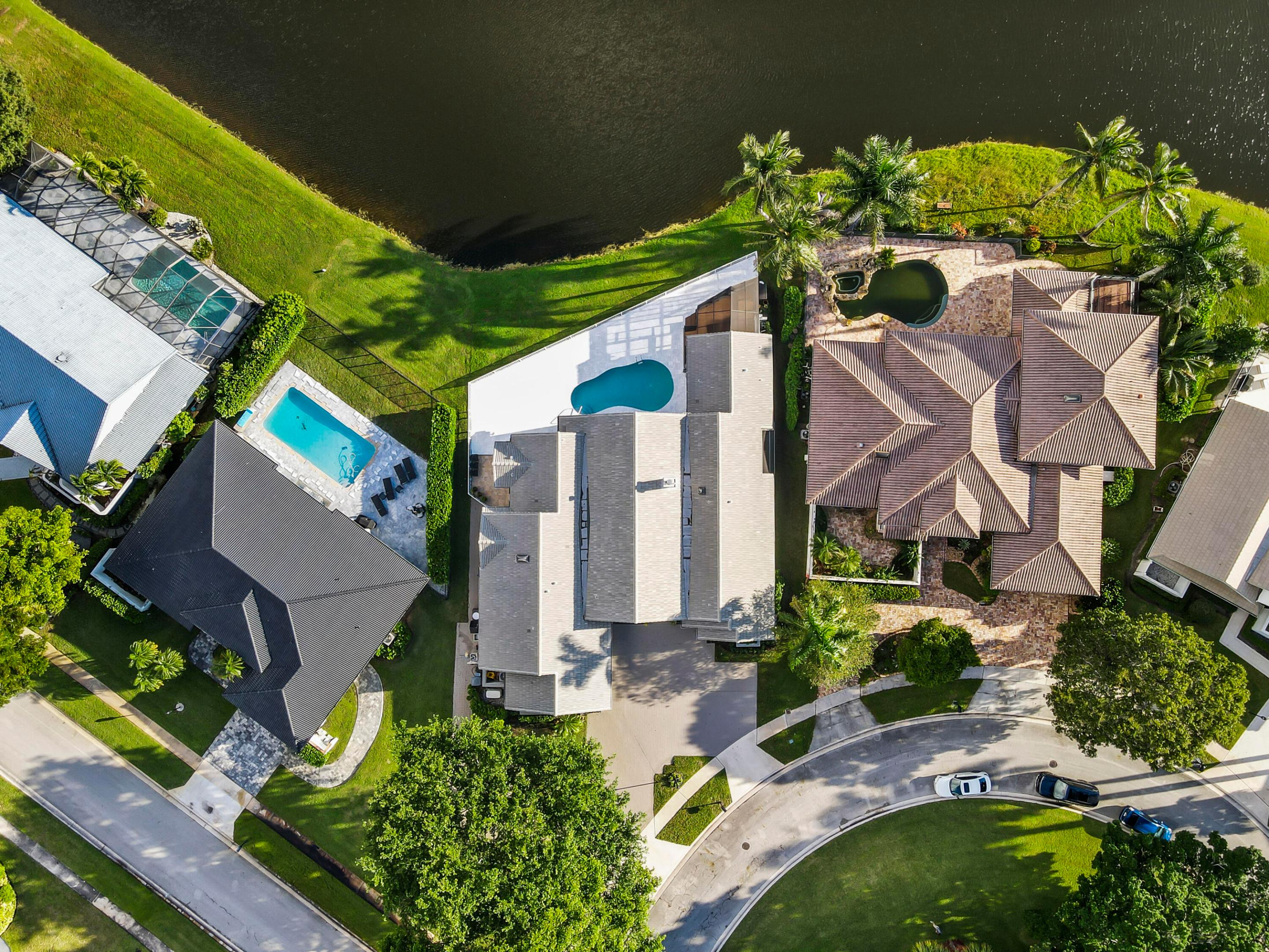 10722 Kirkaldy Ln, Boca Raton, FL007
