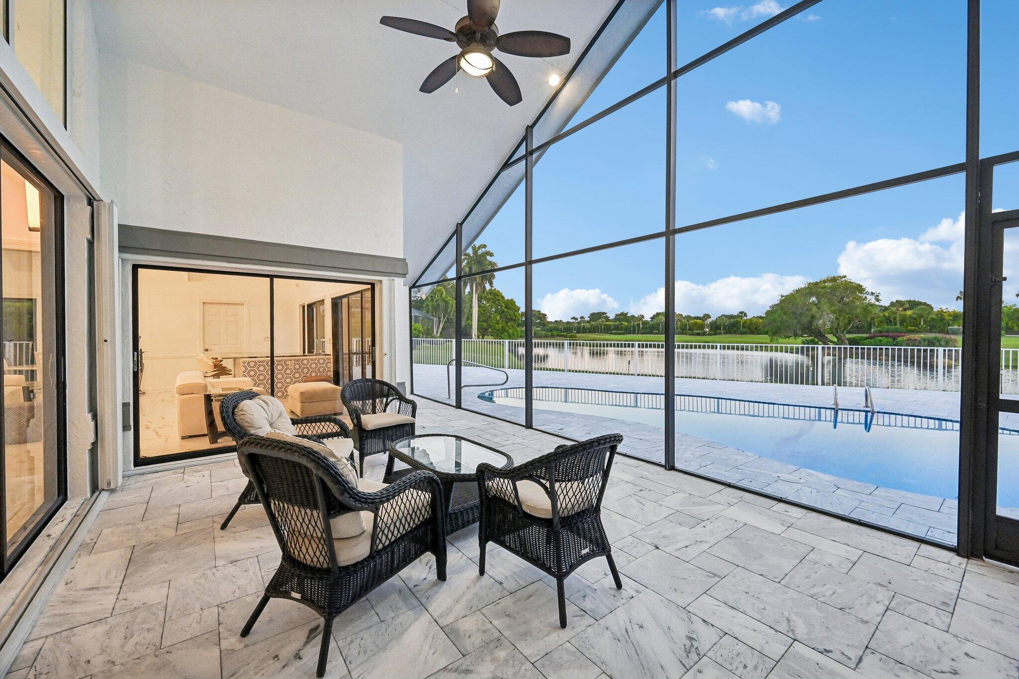 48-web-or-mls-Kirkaldy Ln-S2910-048