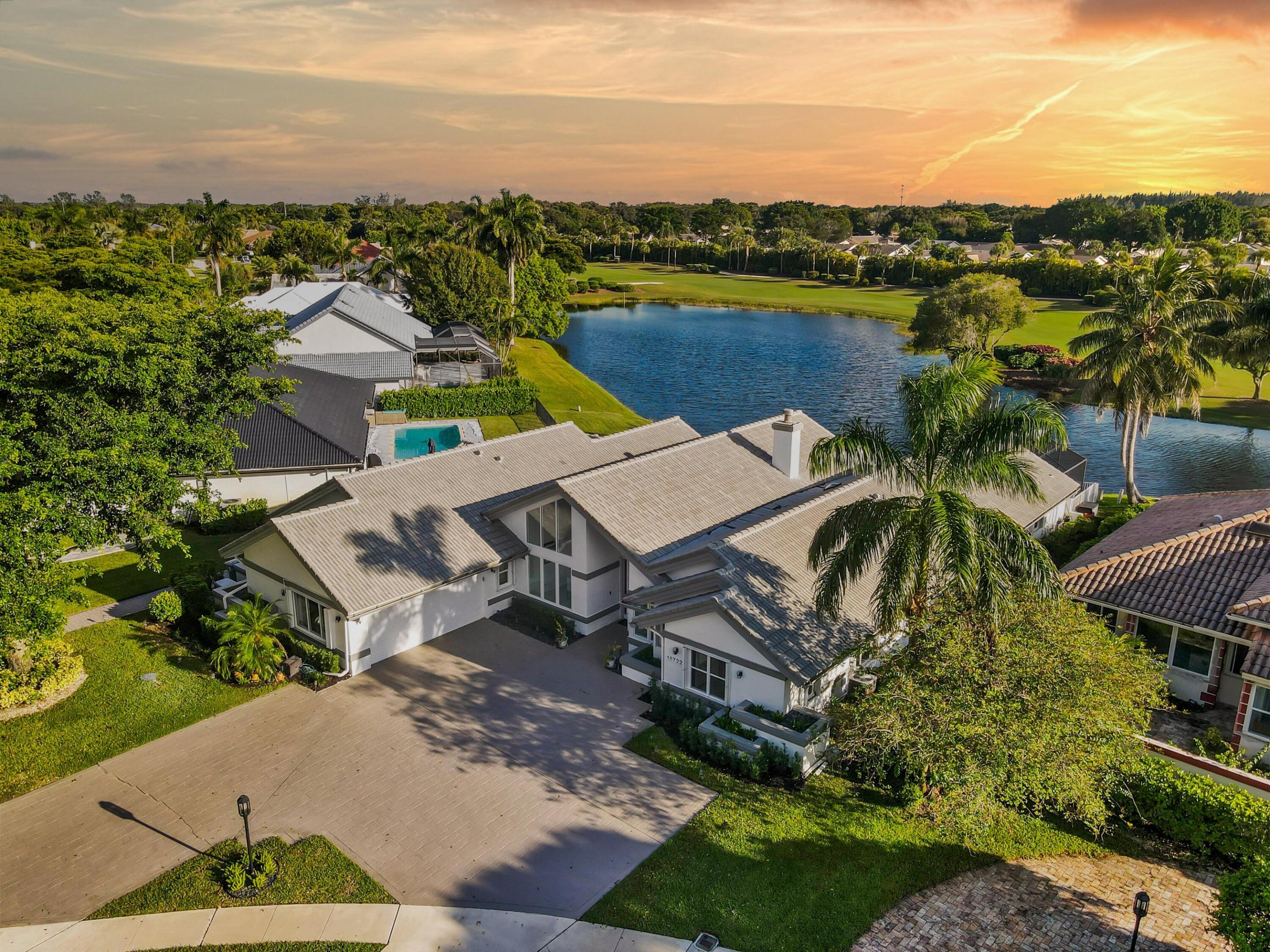 10722 Kirkaldy Ln, Boca Raton, FL000
