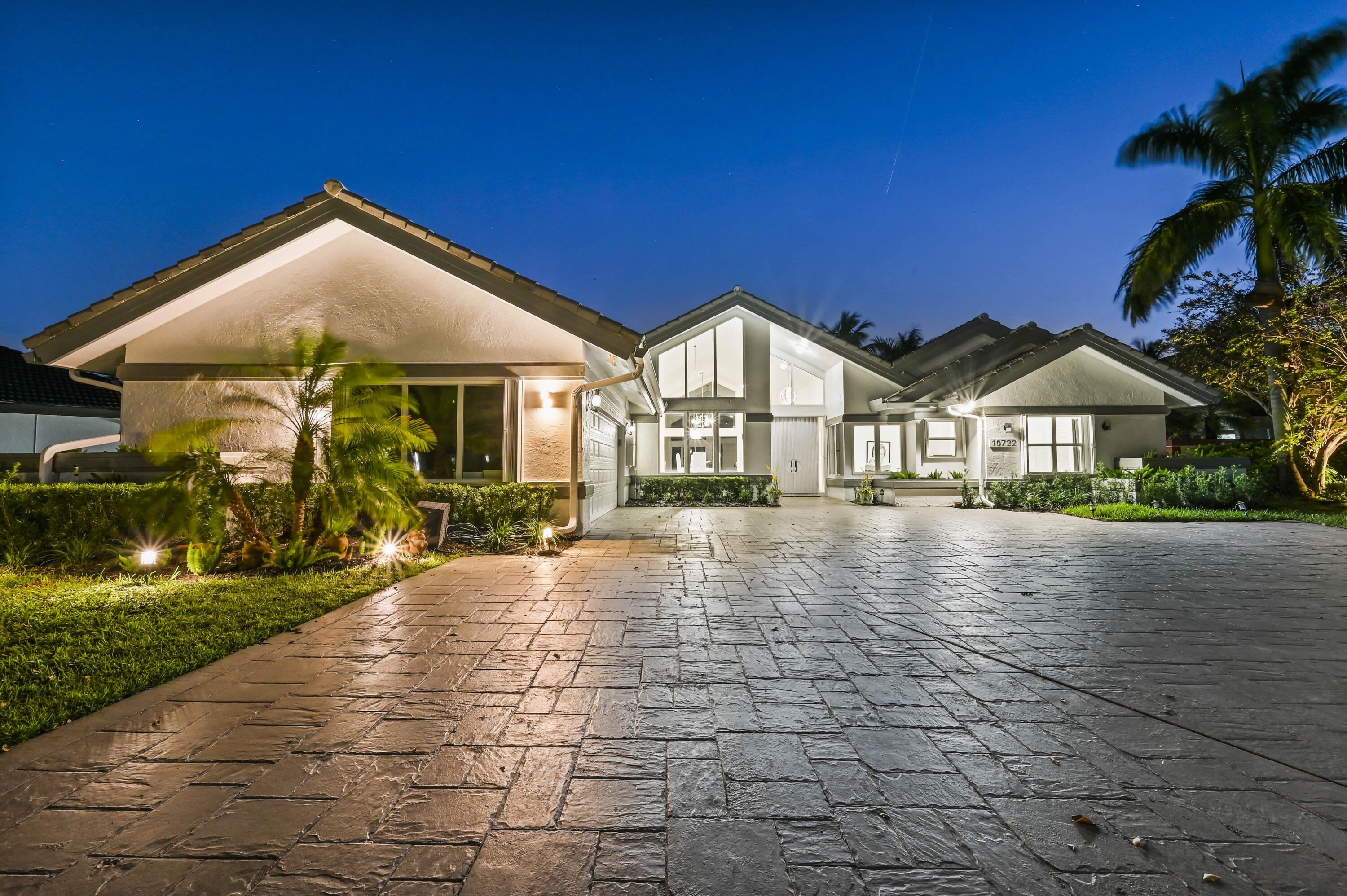 10722 Kirkaldy Ln, Boca Raton, FL010