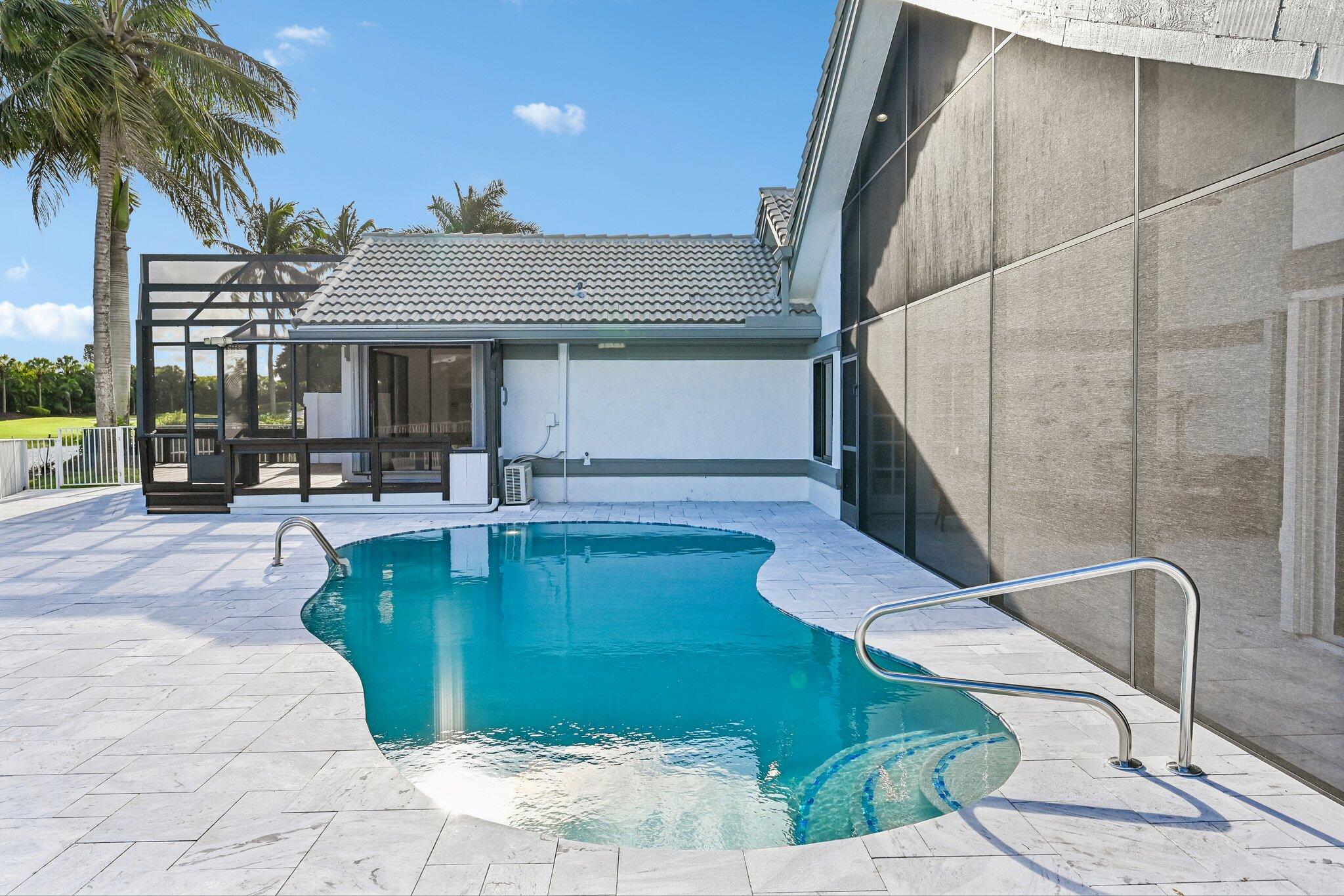 56-web-or-mls-Kirkaldy Ln-S2910-056