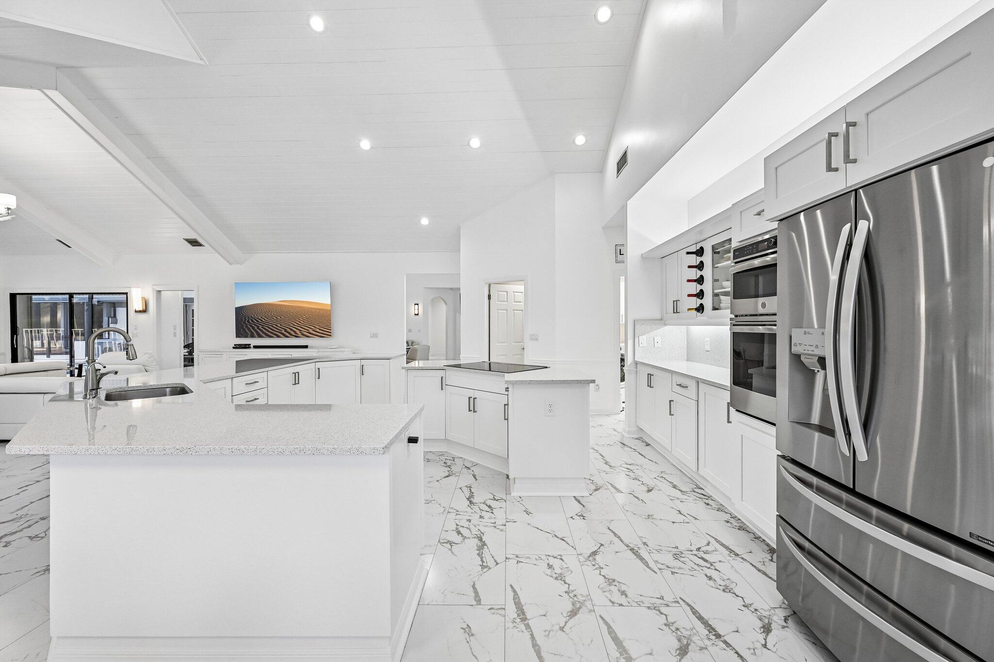 20-web-or-mls-Kirkaldy Ln-S2910-020