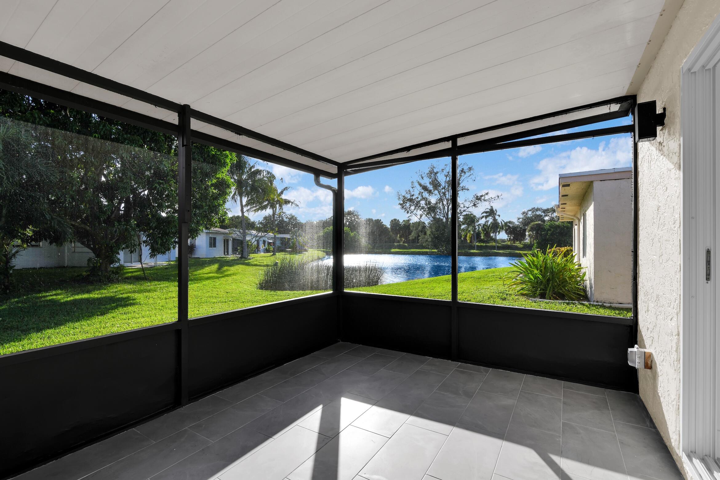 Lakeview from rear linai