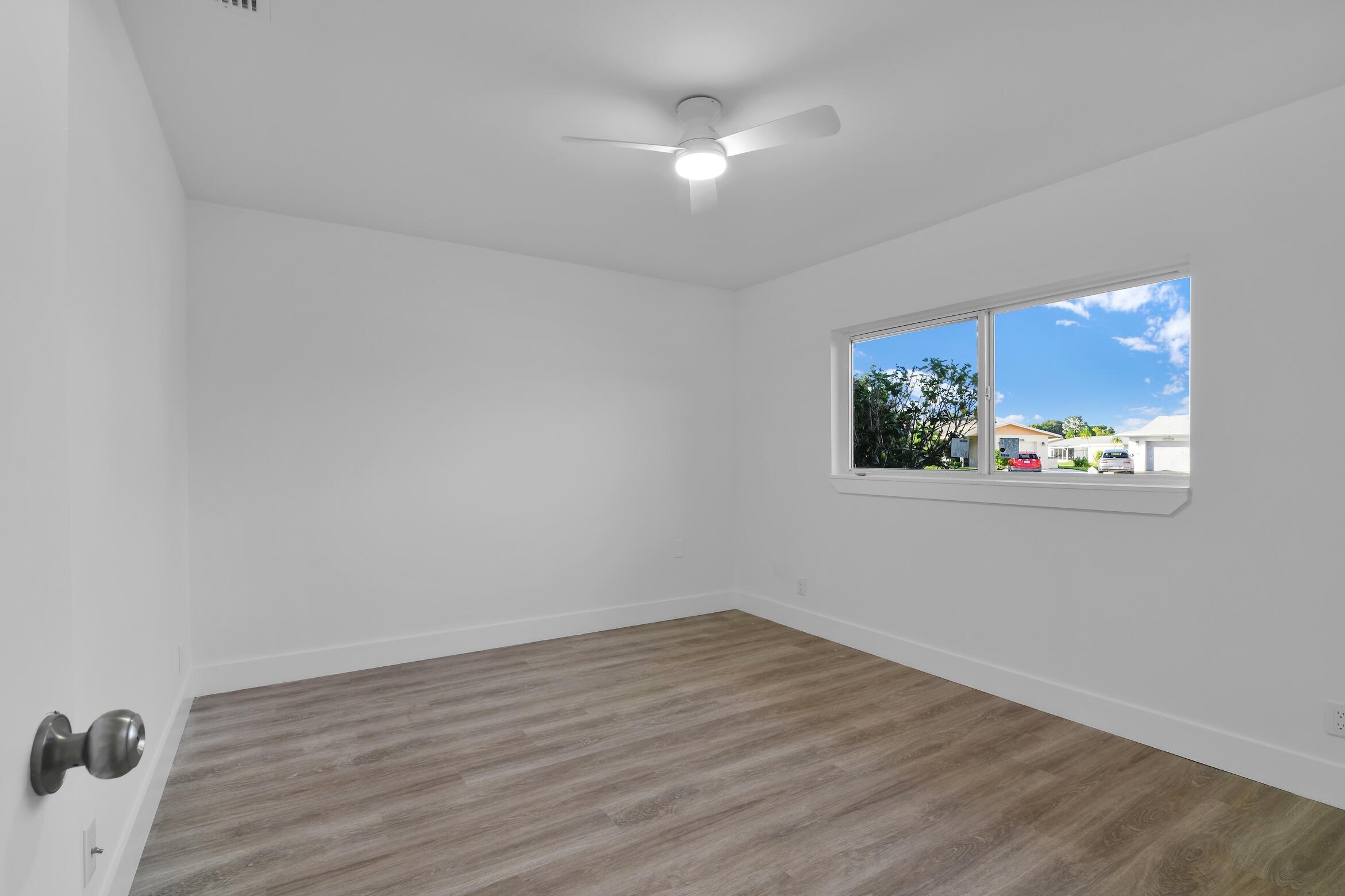 6068 Via Diana Delray Beach 35