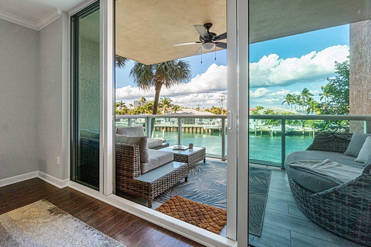 036-2640LakeShoreDrive-RivieraBeach-FL-3