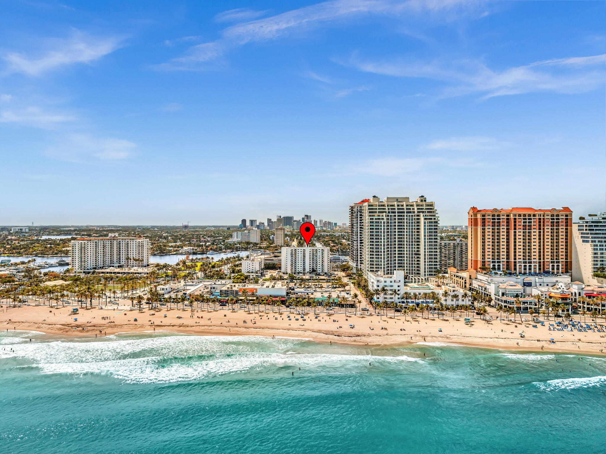 DJI_20250410144208_0090_D (2)