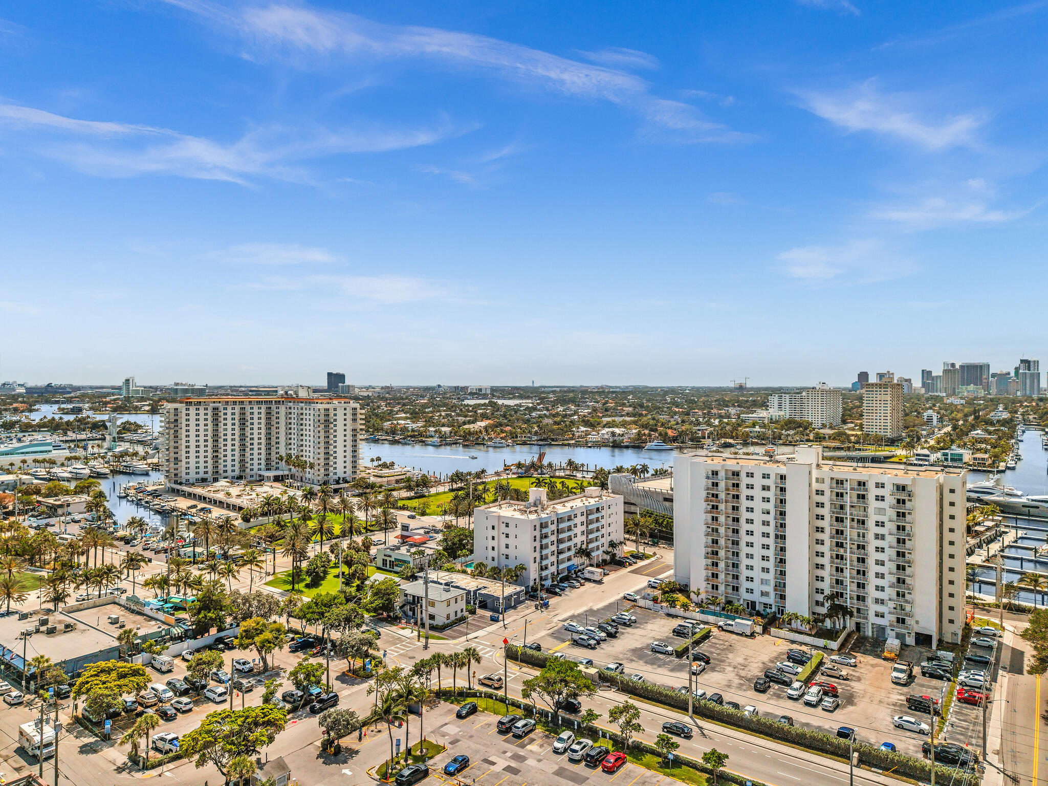 DJI_20250410143705_0074_D