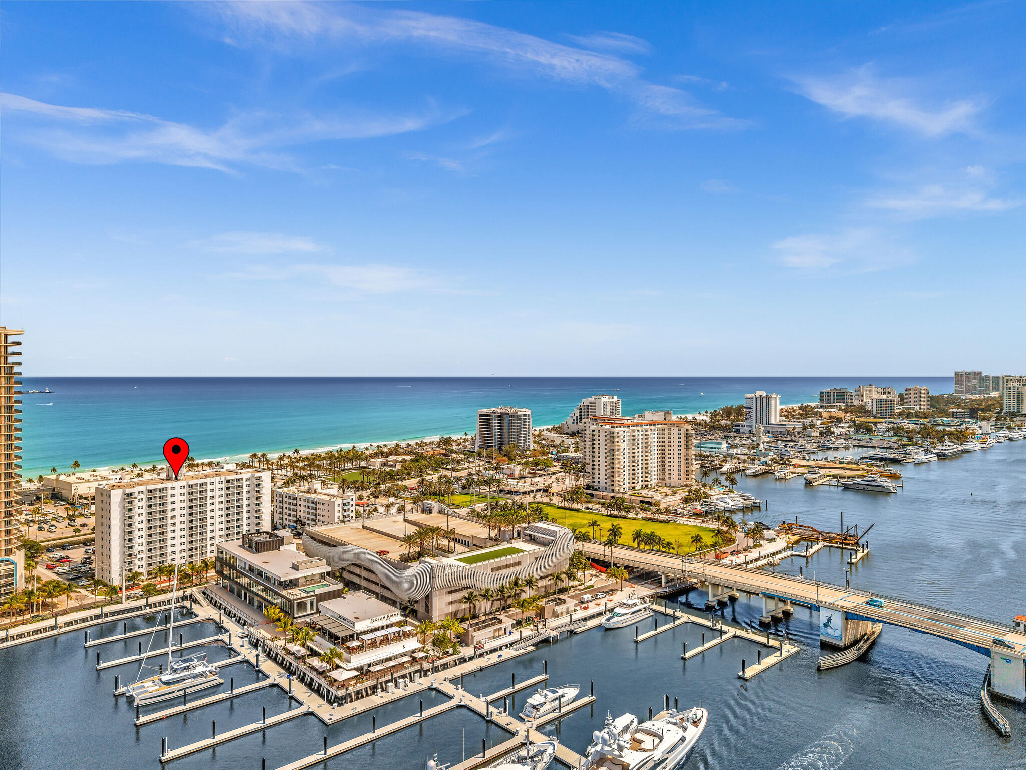 DJI_20250410143859_0084_D (2)