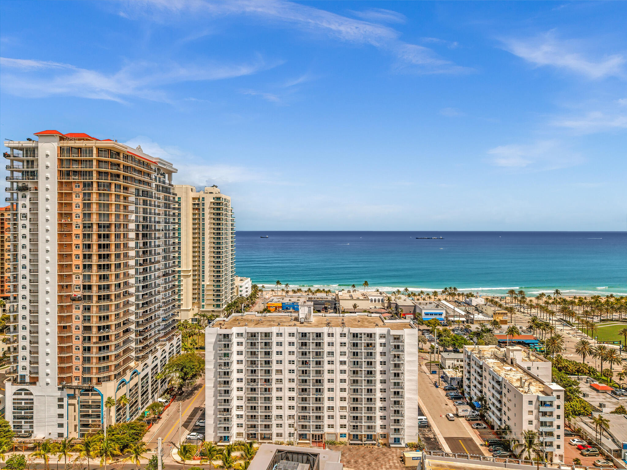 DJI_20250410143812_0079_D