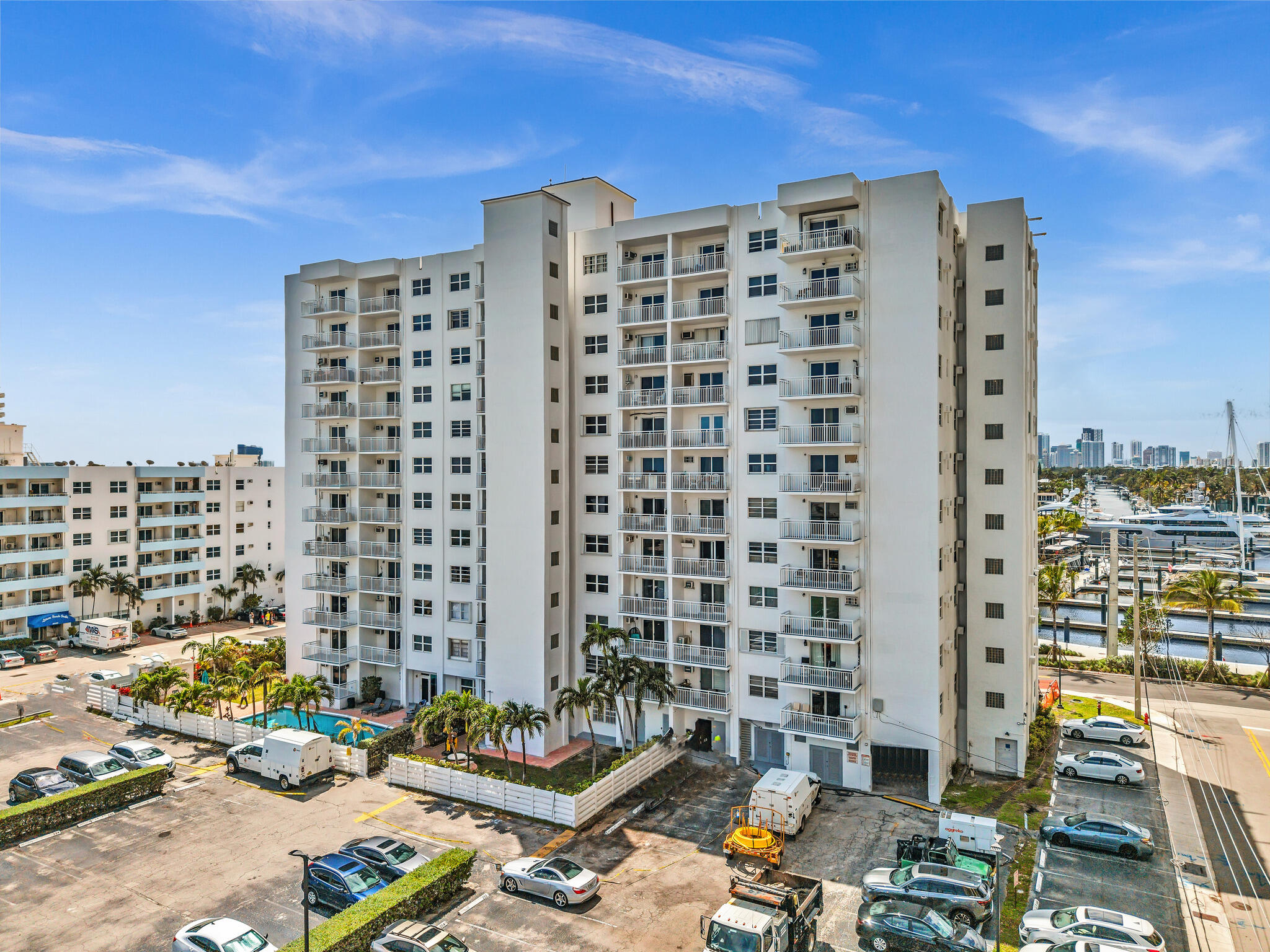 DJI_20250410143521_0063_D