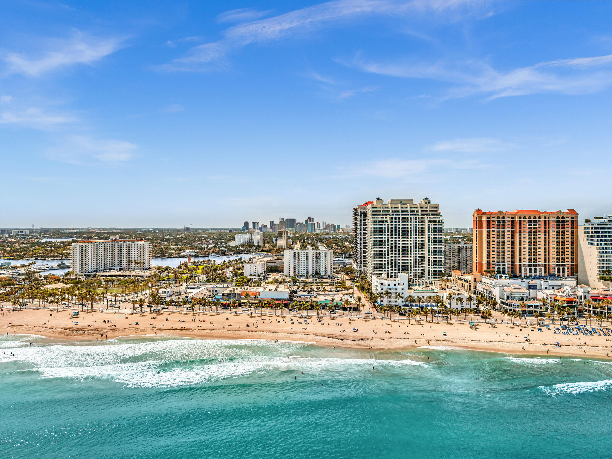 DJI_20250410144208_0090_D